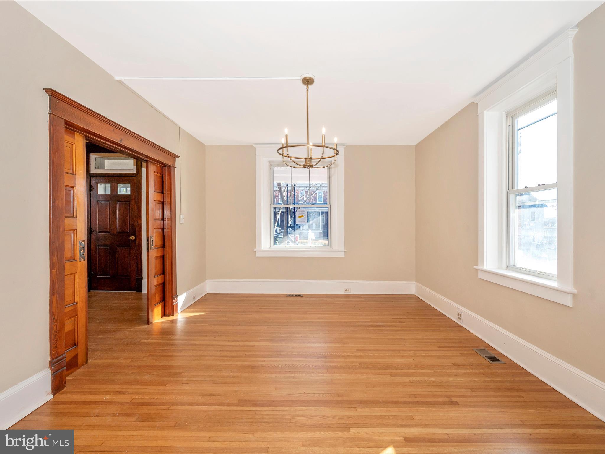 BRUNSWICK - Residential