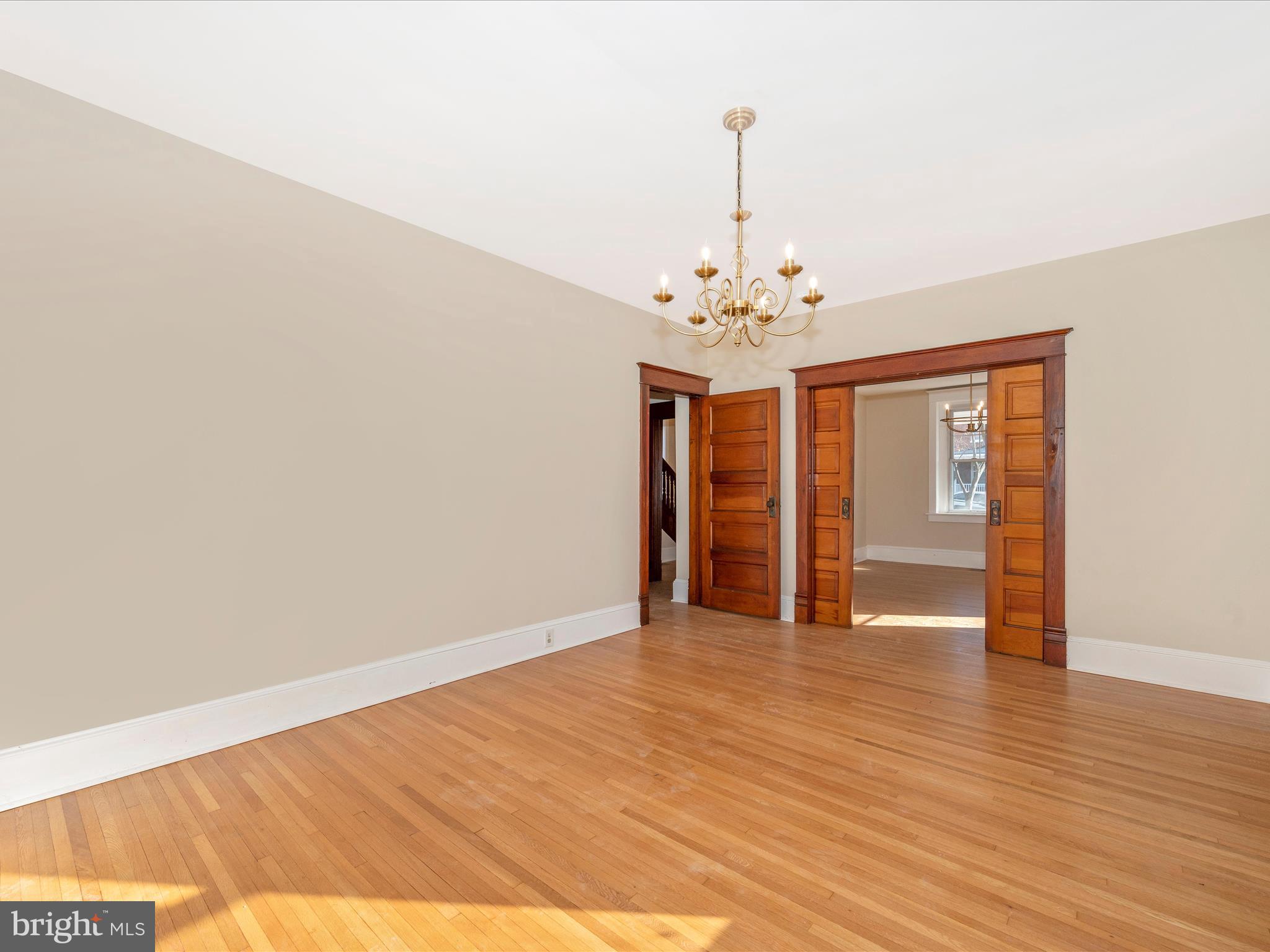 BRUNSWICK - Residential