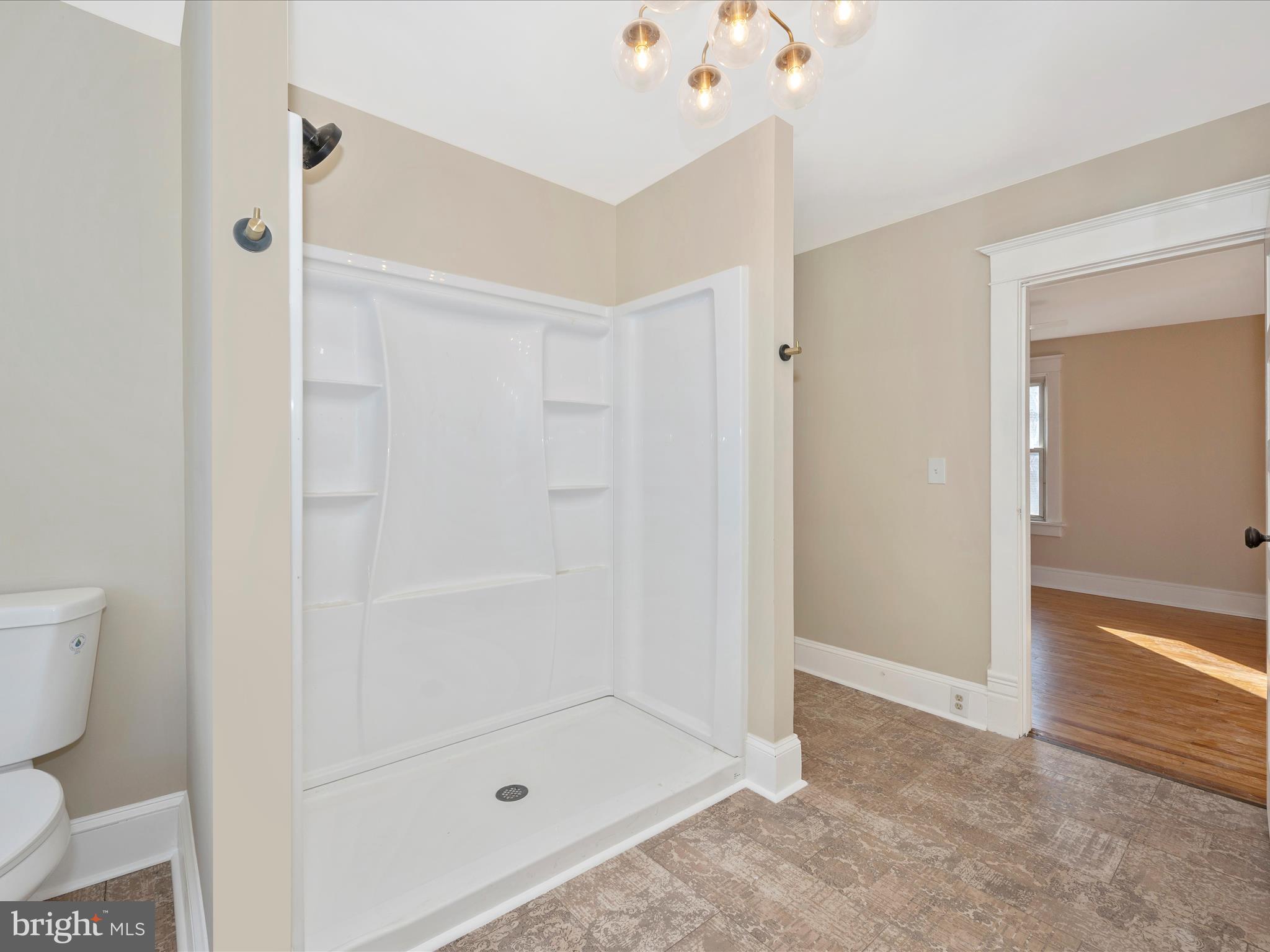 BRUNSWICK - Residential