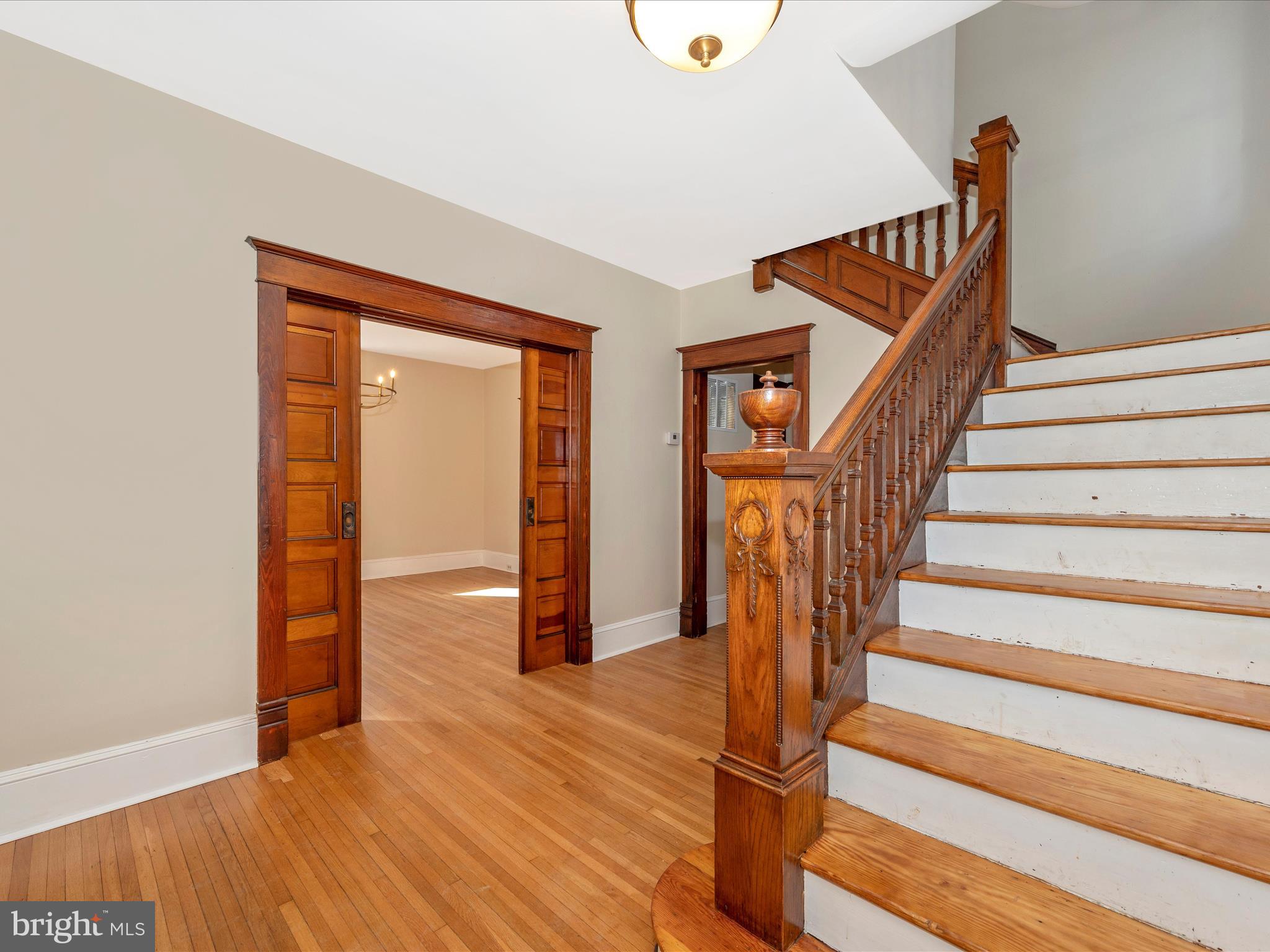 BRUNSWICK - Residential