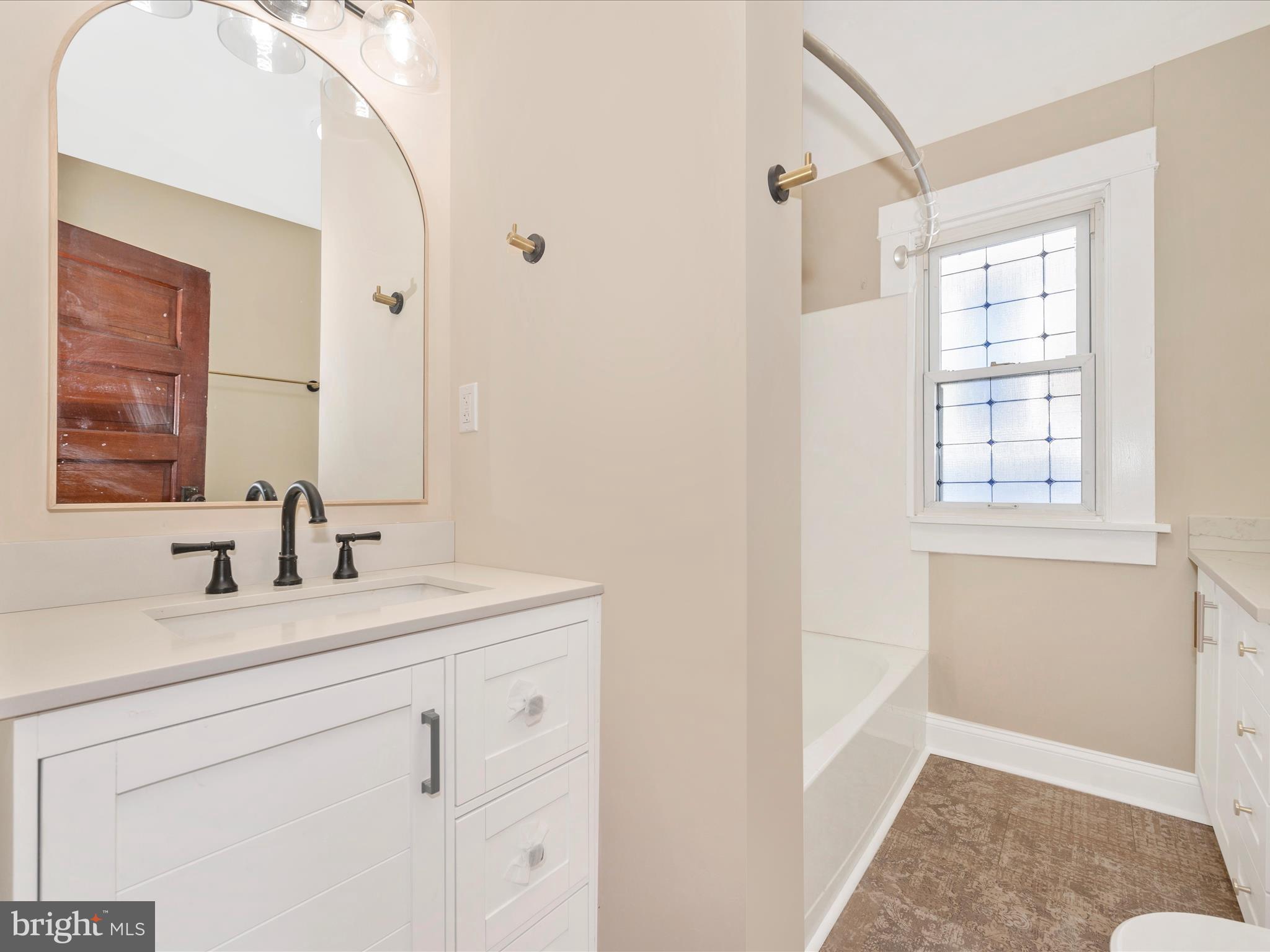 BRUNSWICK - Residential