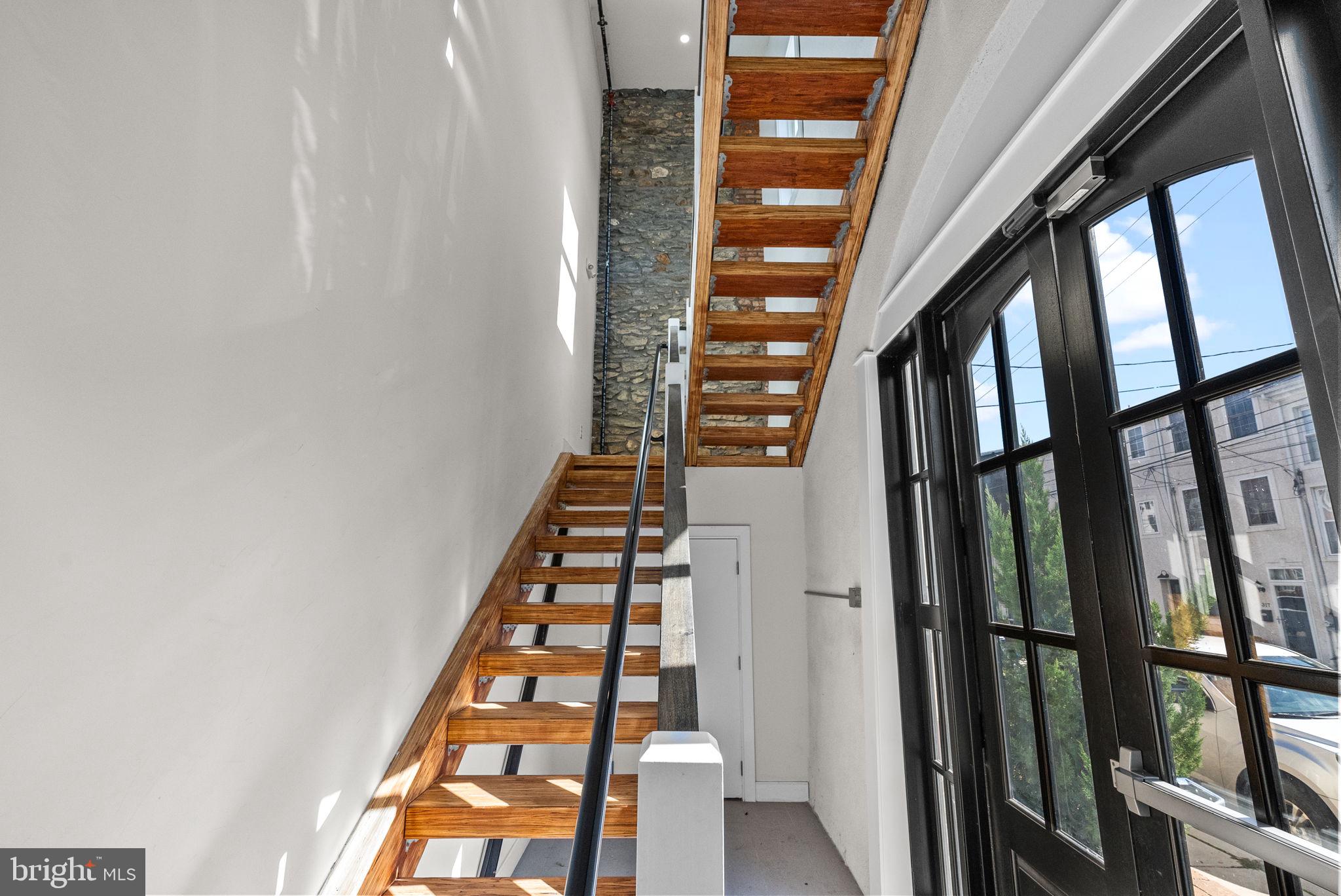 CONSHOHOCKEN - Residential