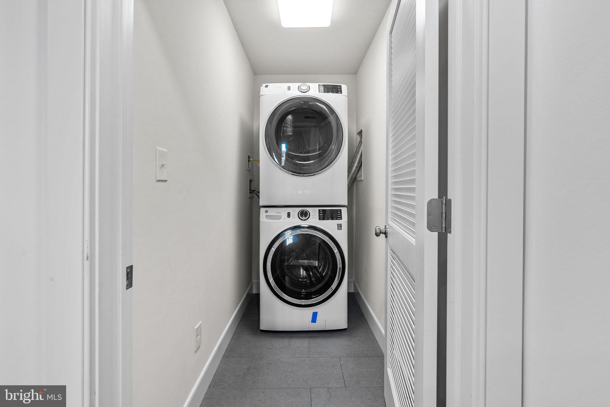 CONSHOHOCKEN - Residential