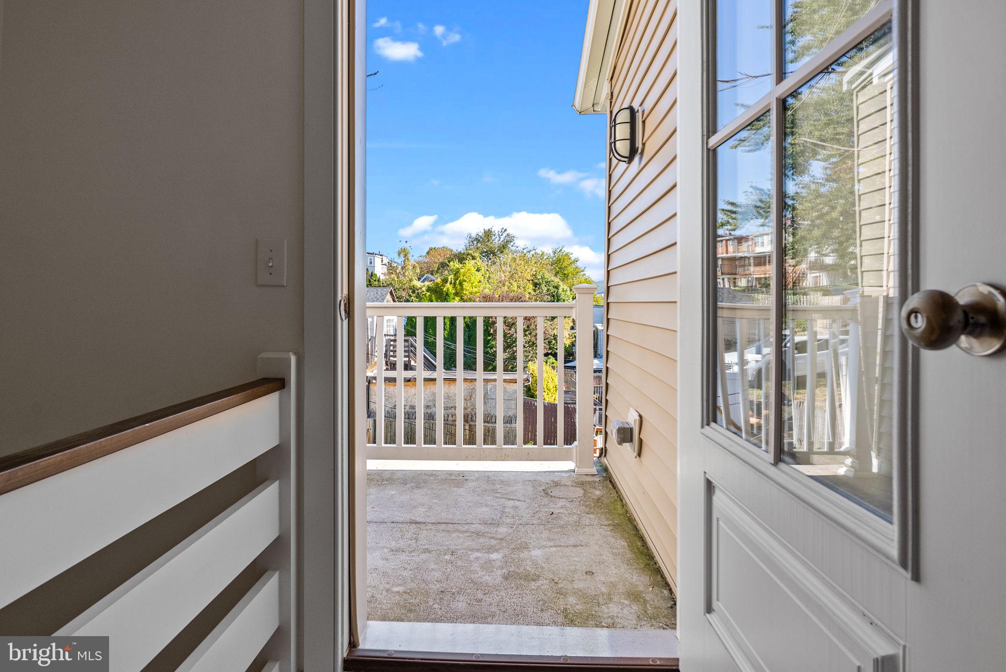 CONSHOHOCKEN - Residential