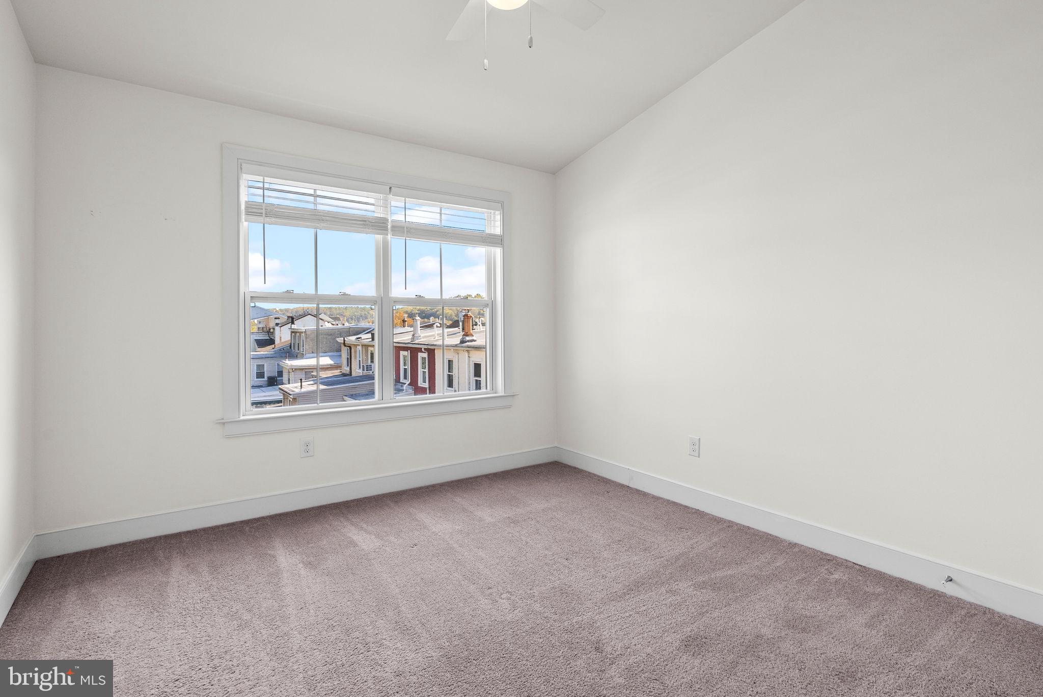 CONSHOHOCKEN - Residential