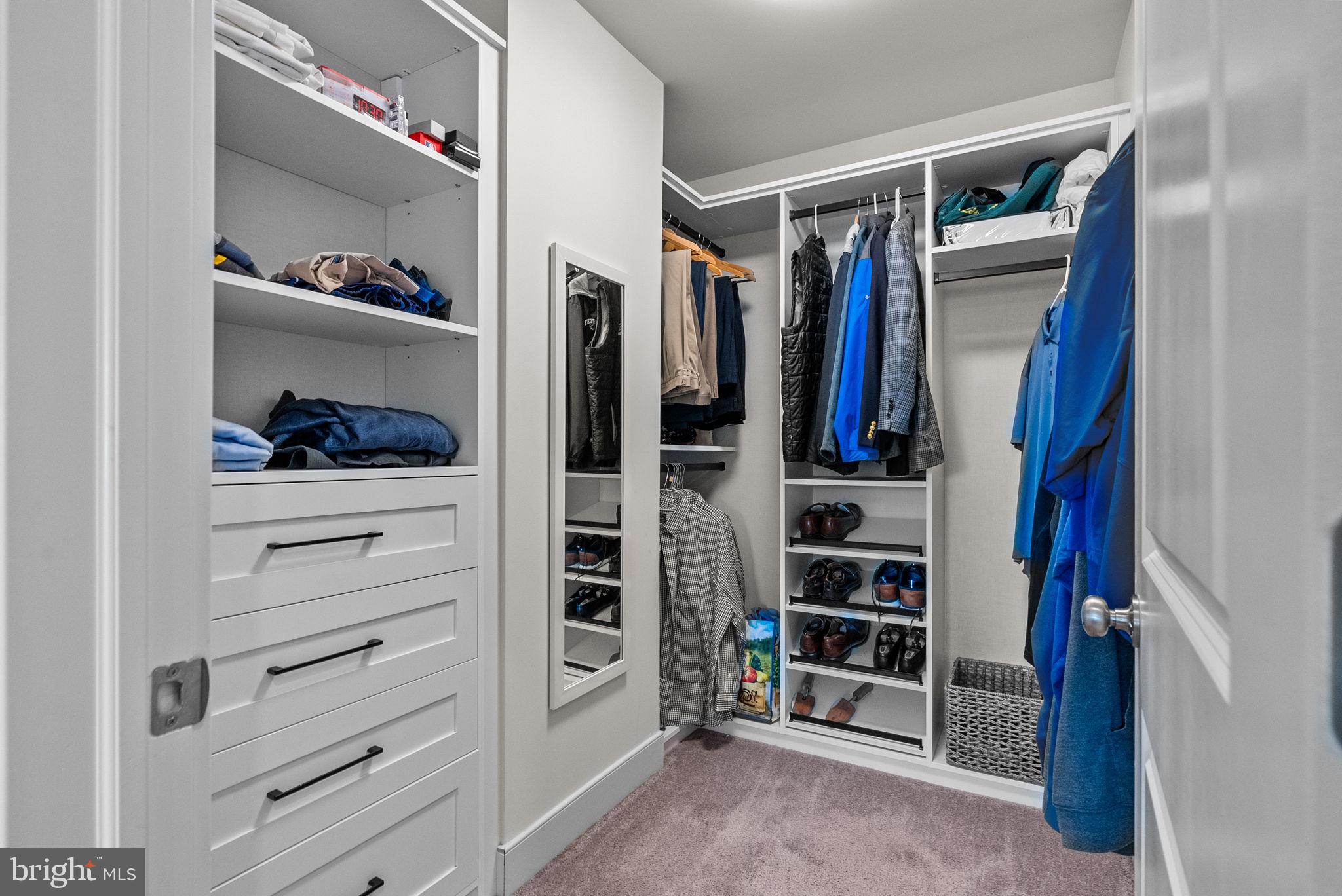 CONSHOHOCKEN - Residential