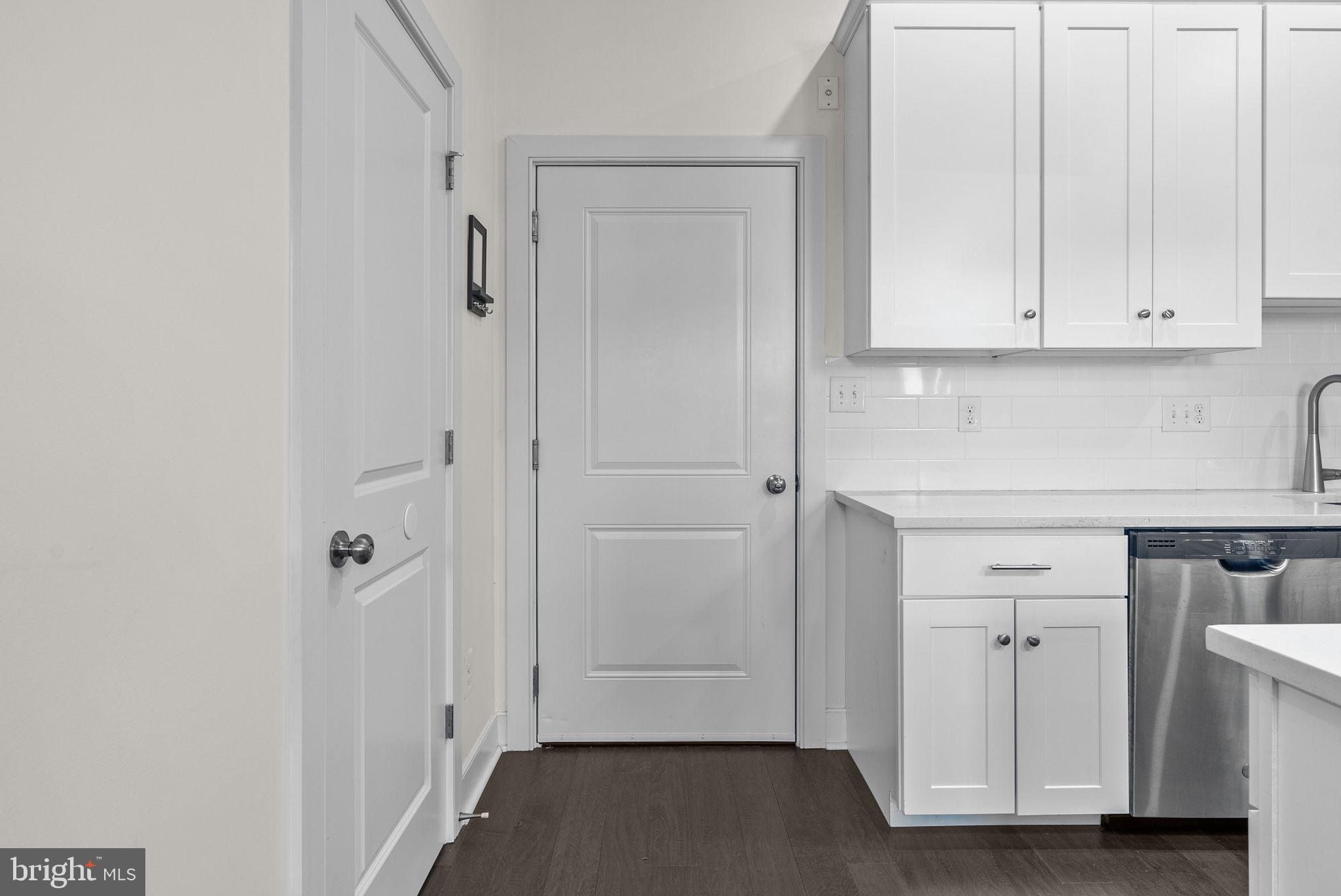 CONSHOHOCKEN - Residential