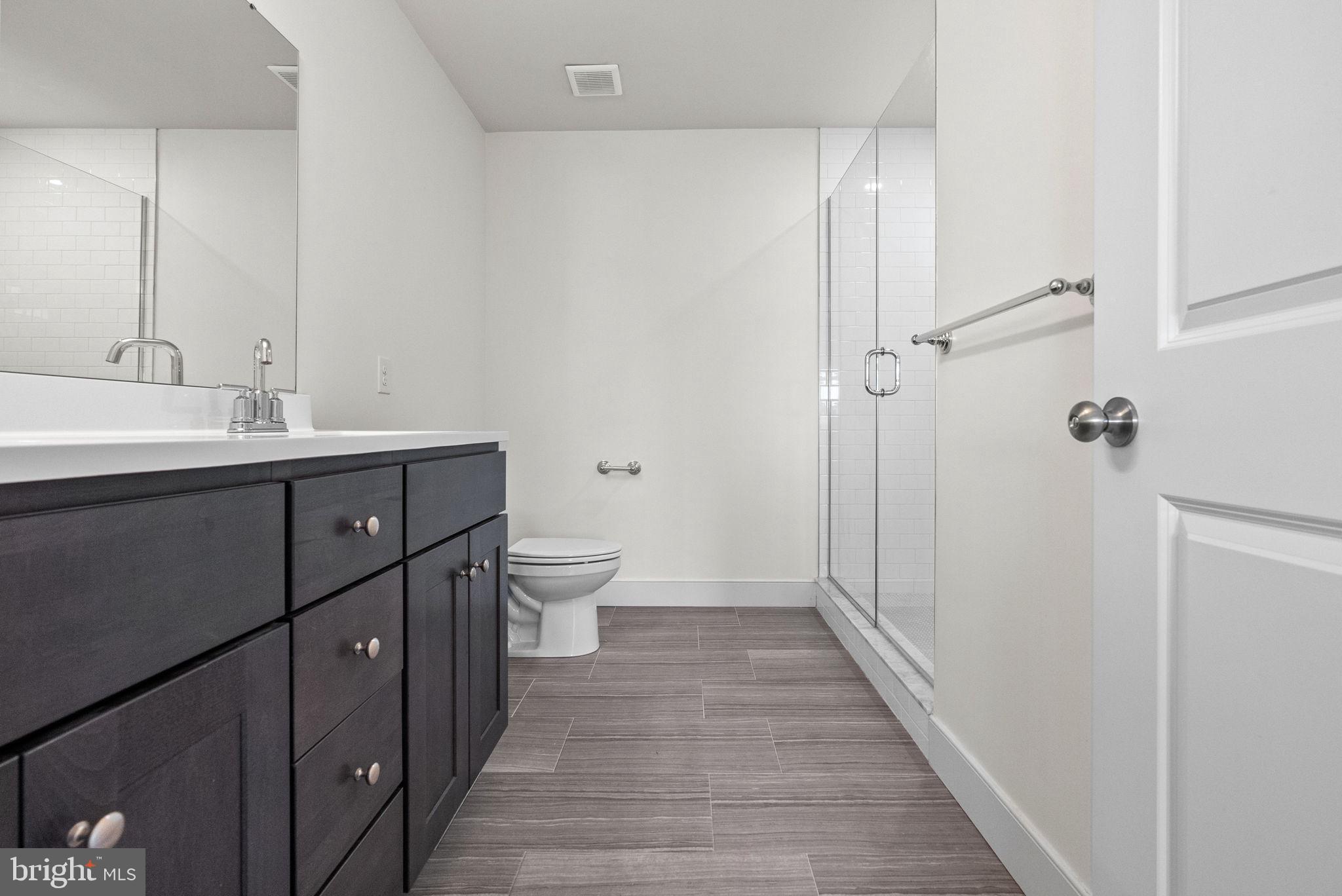 CONSHOHOCKEN - Residential