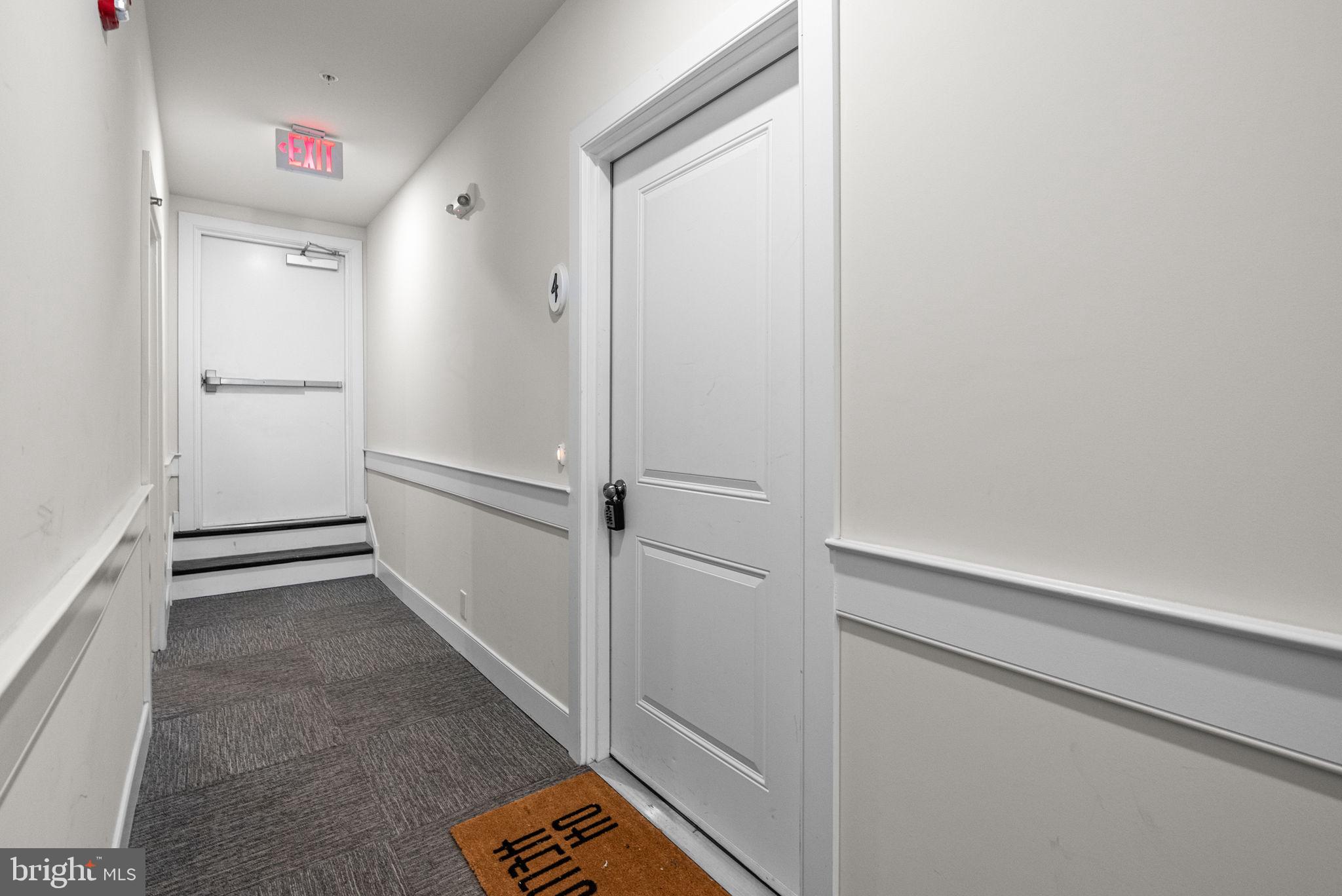 CONSHOHOCKEN - Residential