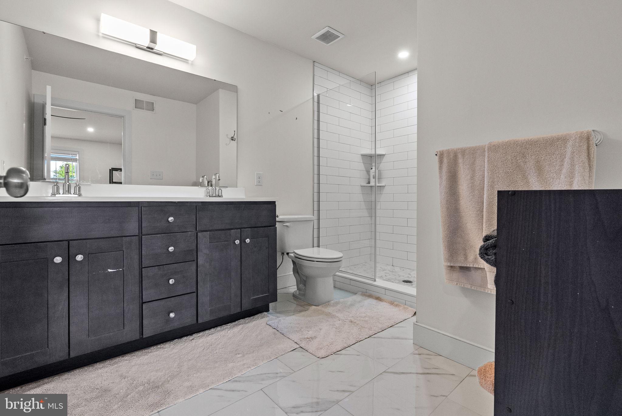 CONSHOHOCKEN - Residential