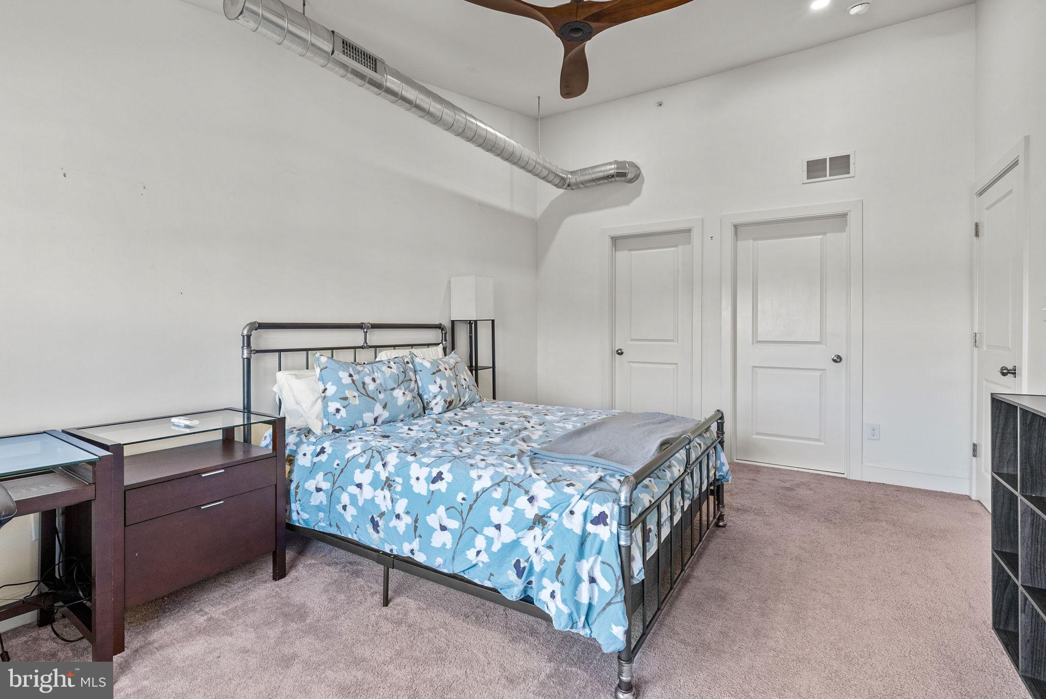 CONSHOHOCKEN - Residential