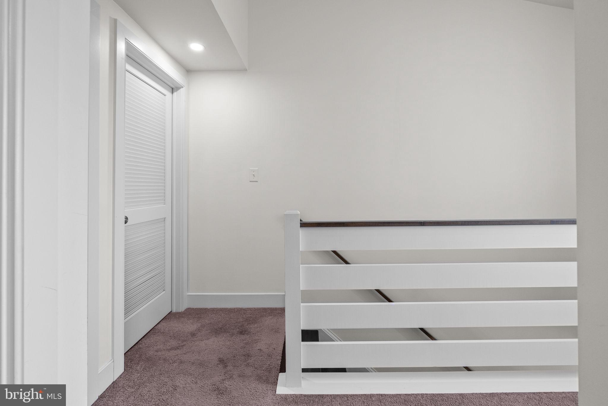 CONSHOHOCKEN - Residential