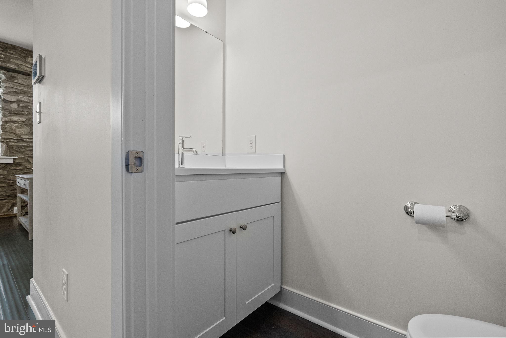 CONSHOHOCKEN - Residential