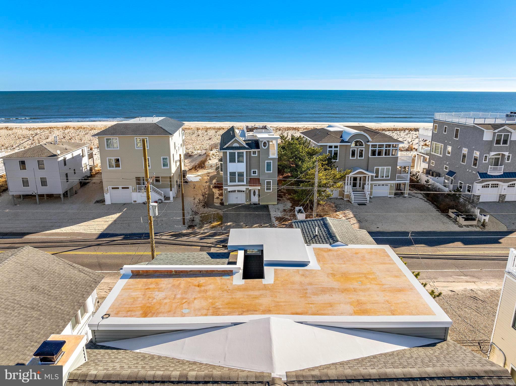 2904 S LONG BEACH BOULEVARD