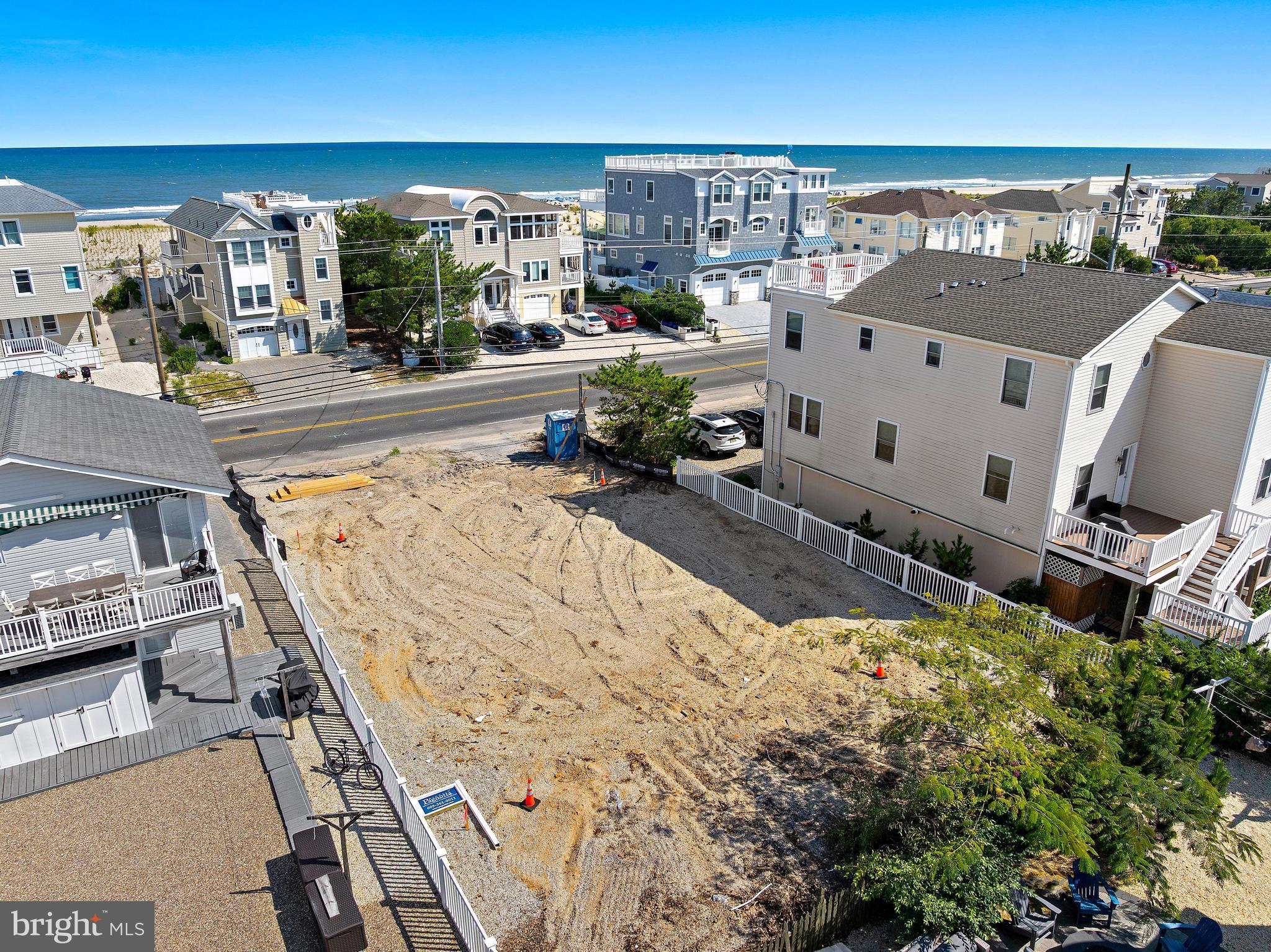 2904 S LONG BEACH BOULEVARD