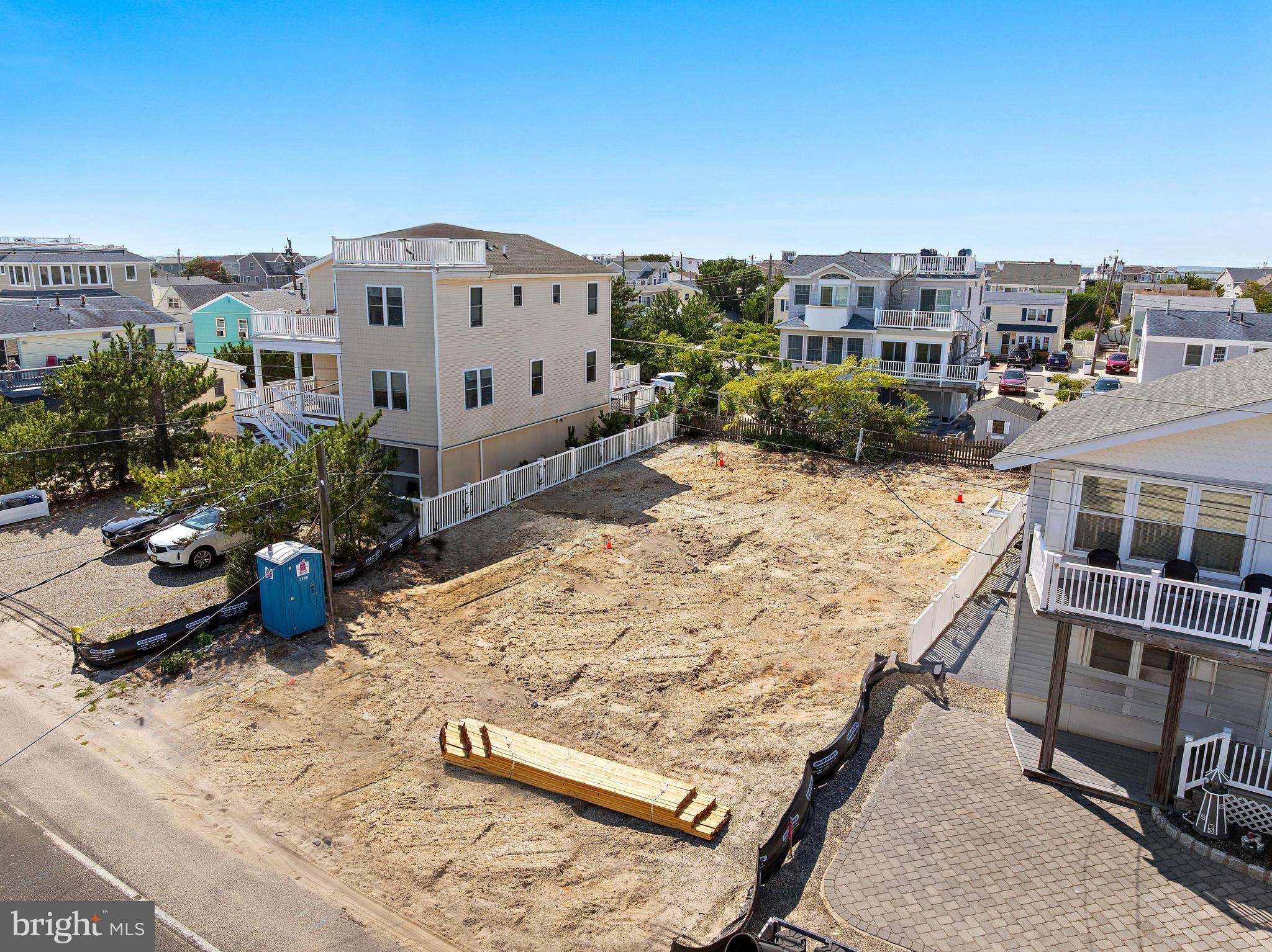 2904 S LONG BEACH BOULEVARD