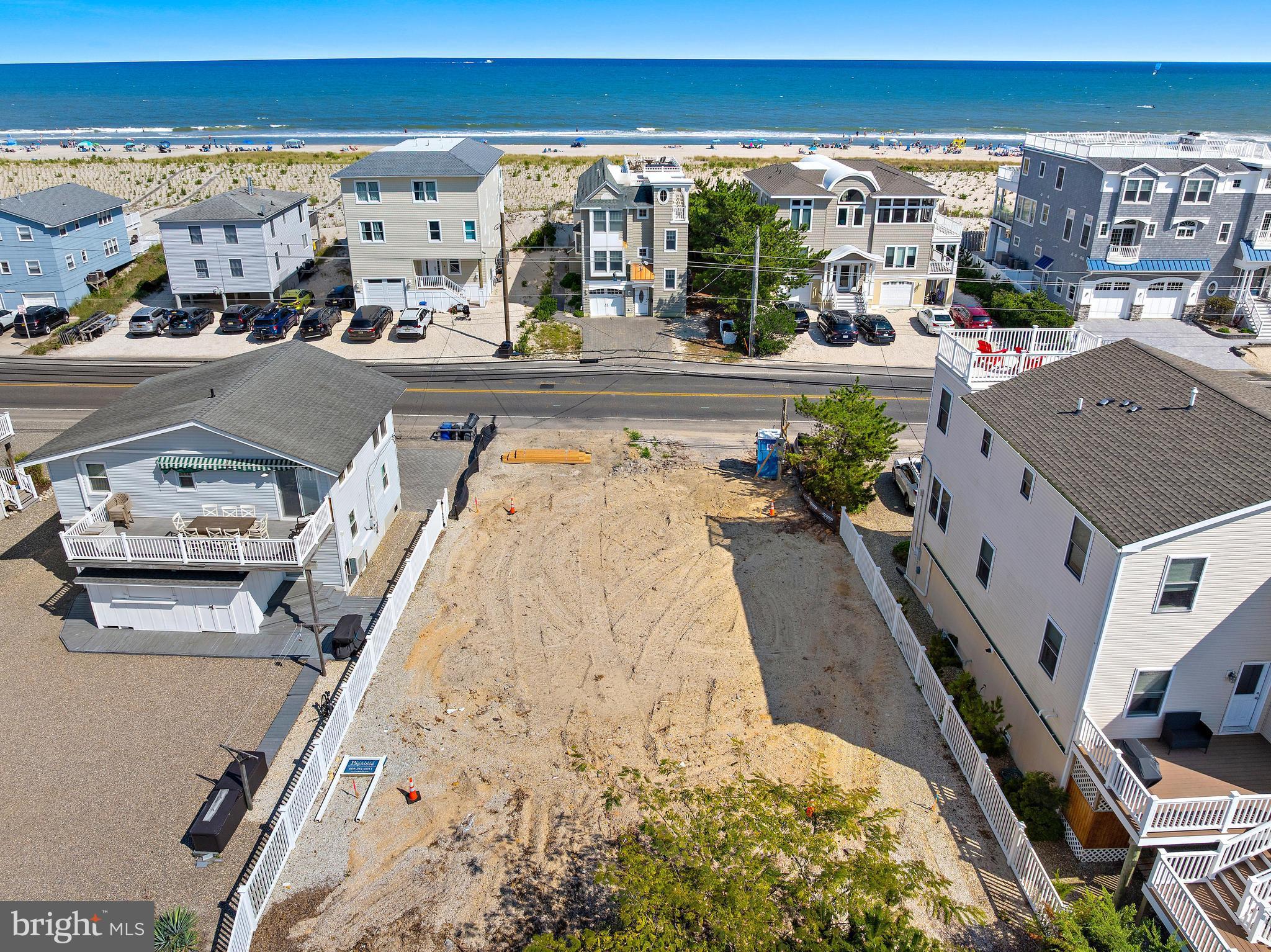 2904 S LONG BEACH BOULEVARD