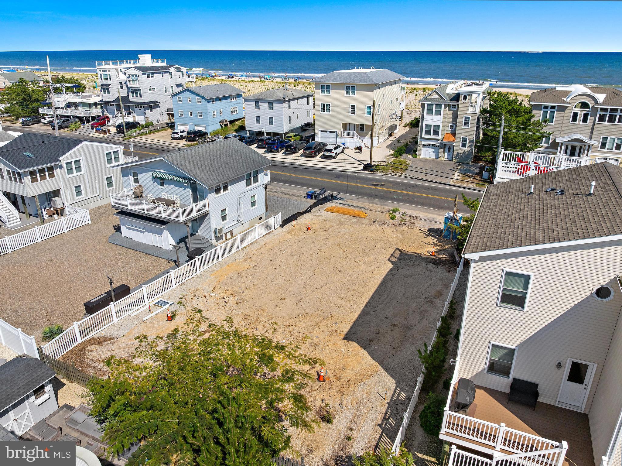 2904 S LONG BEACH BOULEVARD