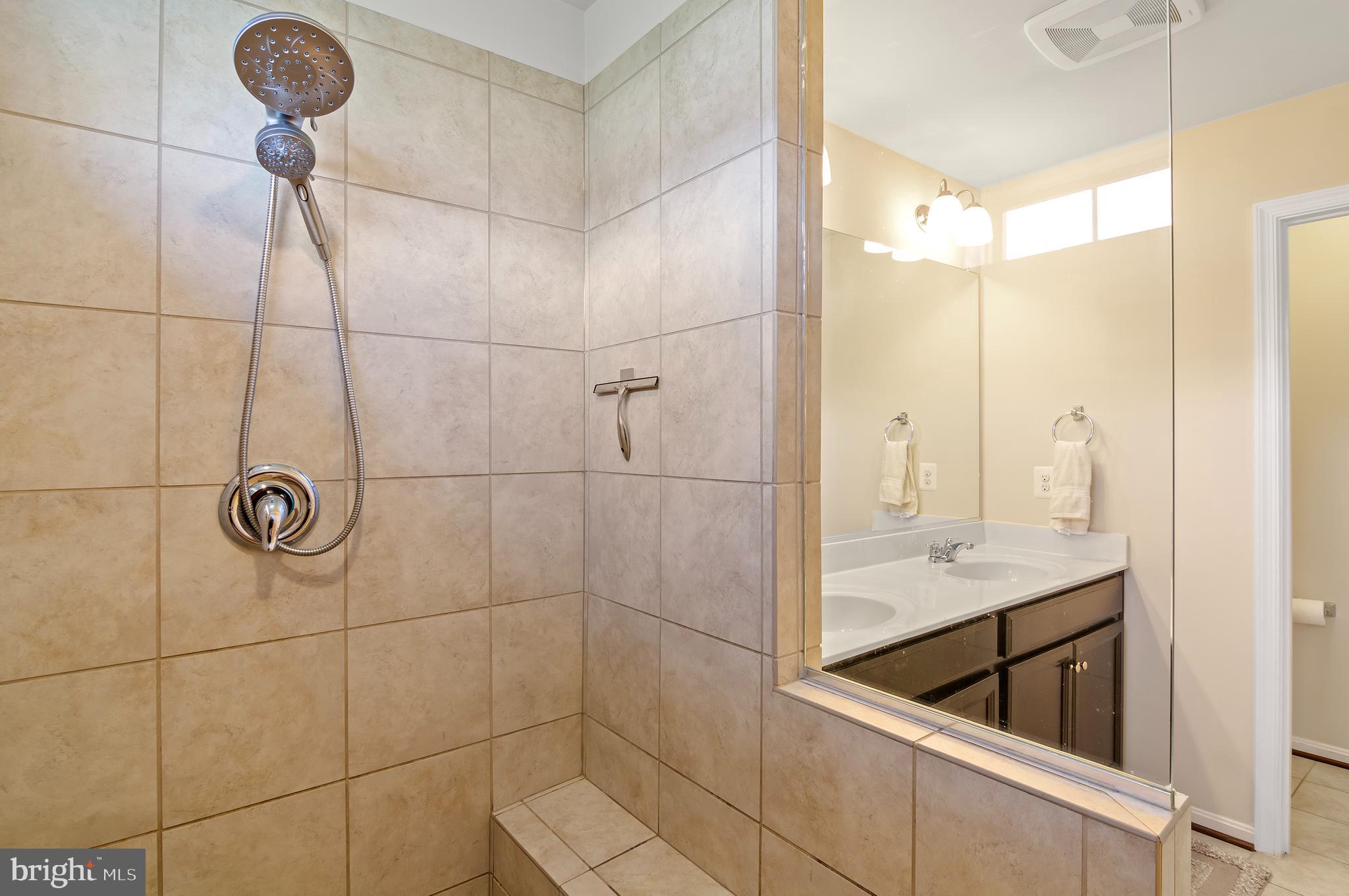 CANTERBURY VILLAGE - Residential