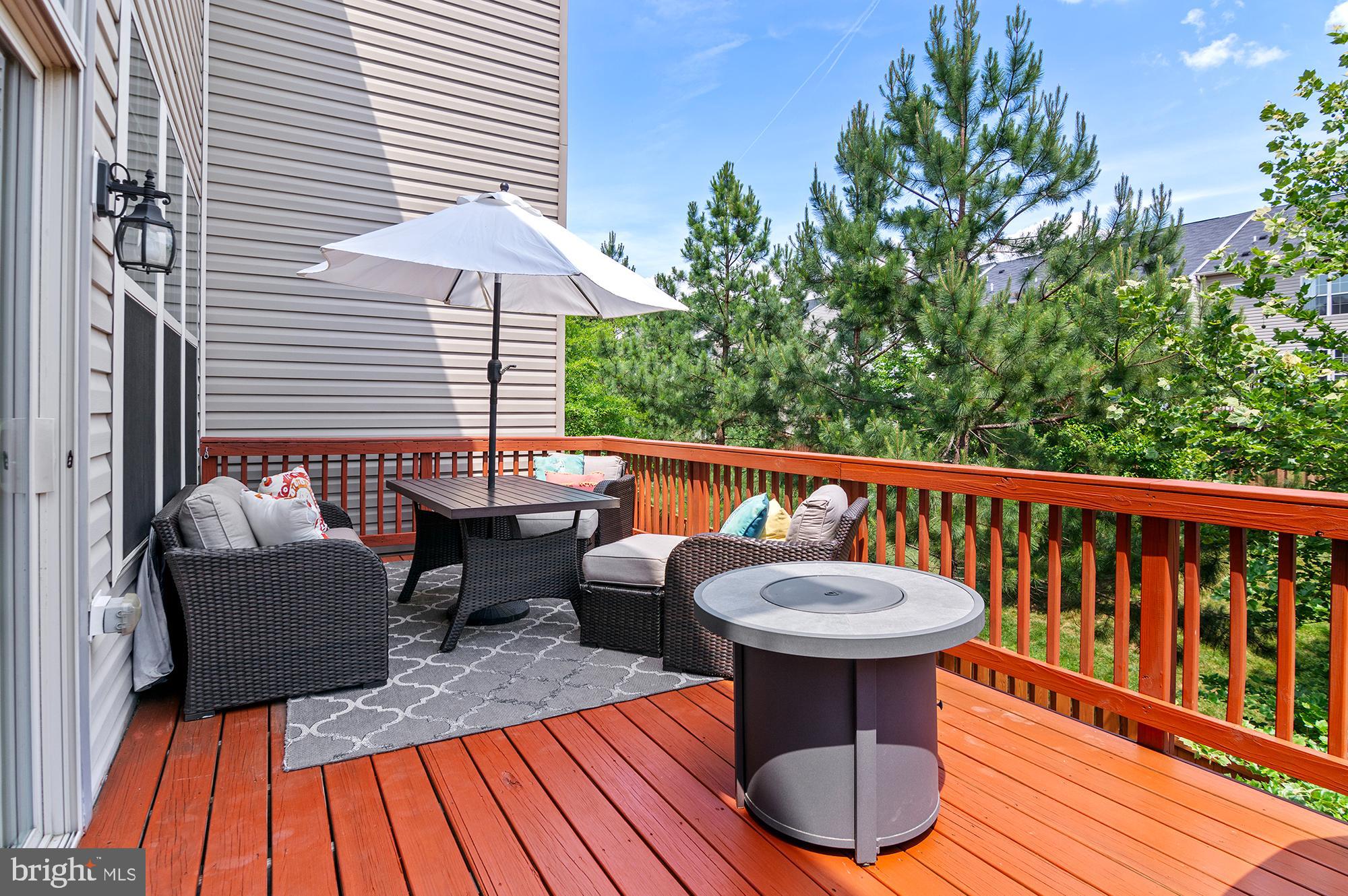 CANTERBURY VILLAGE - Residential