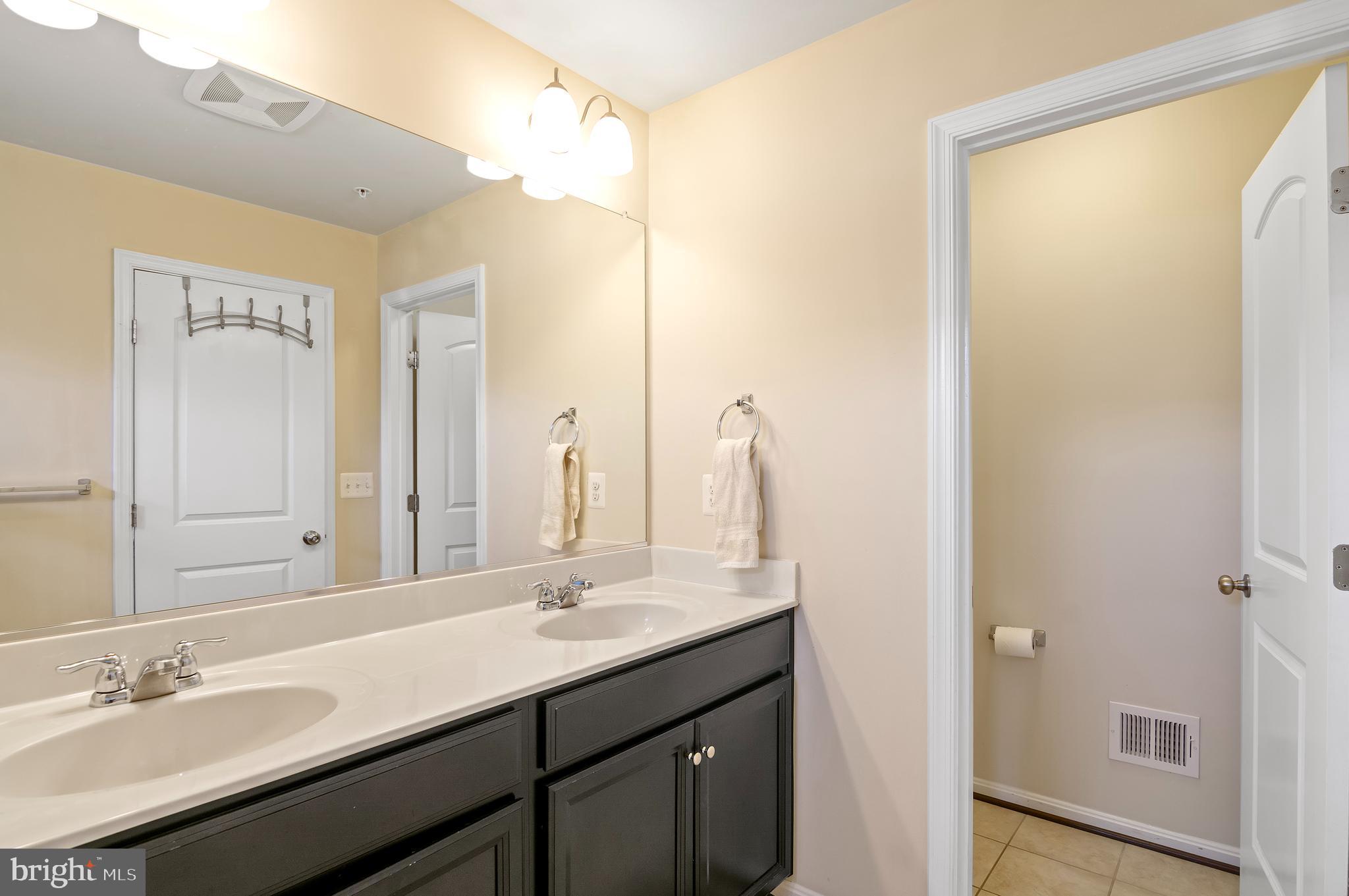 CANTERBURY VILLAGE - Residential