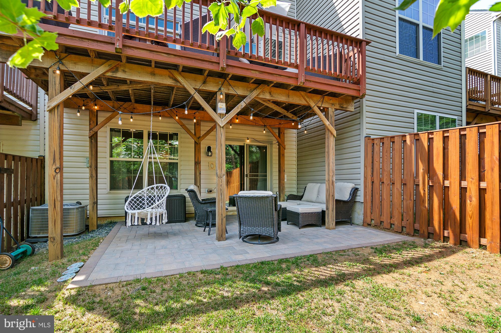 CANTERBURY VILLAGE - Residential