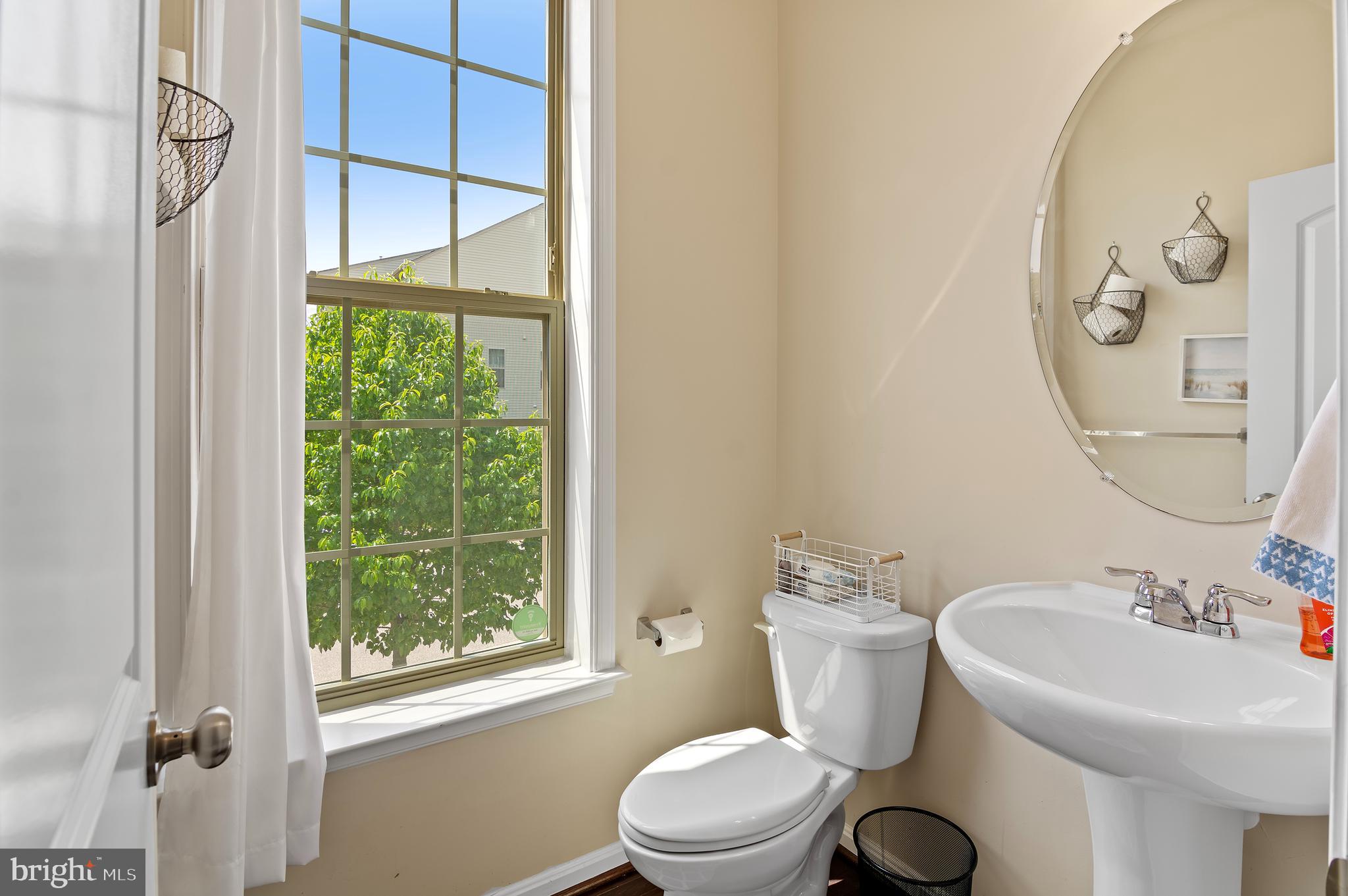 CANTERBURY VILLAGE - Residential