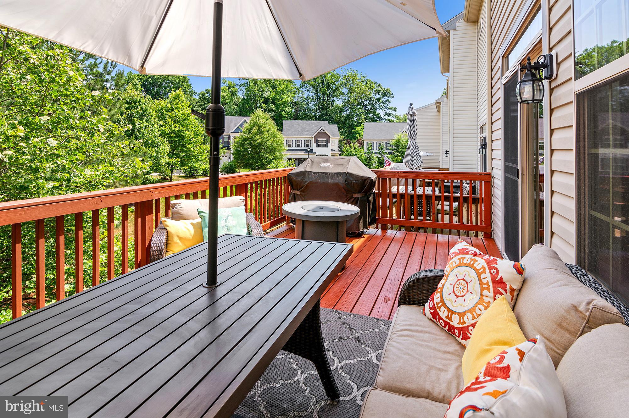 CANTERBURY VILLAGE - Residential