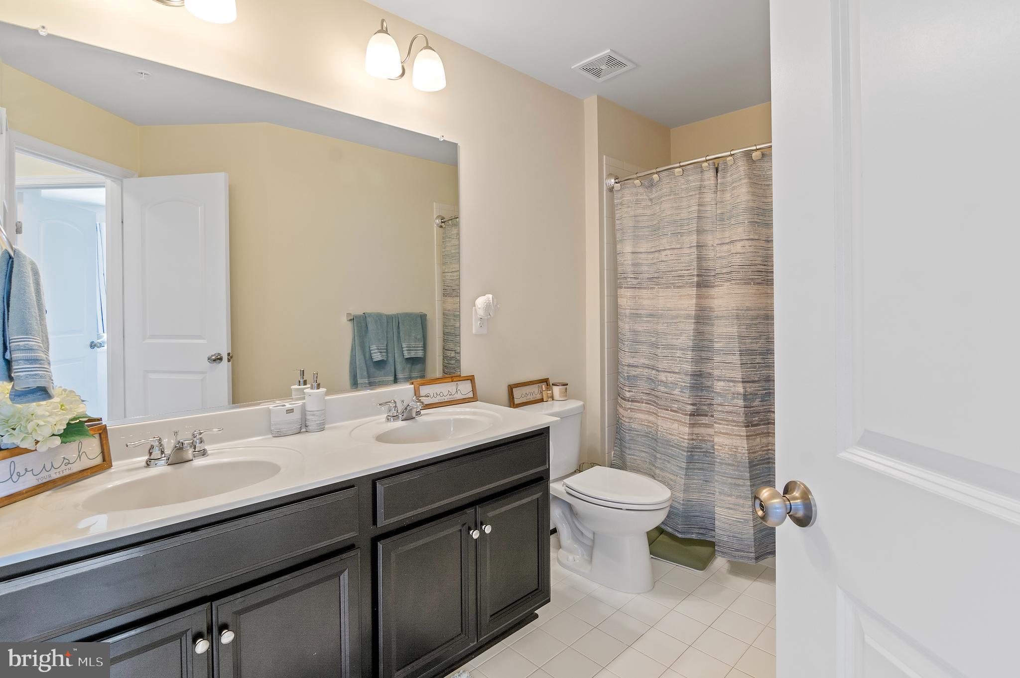 CANTERBURY VILLAGE - Residential