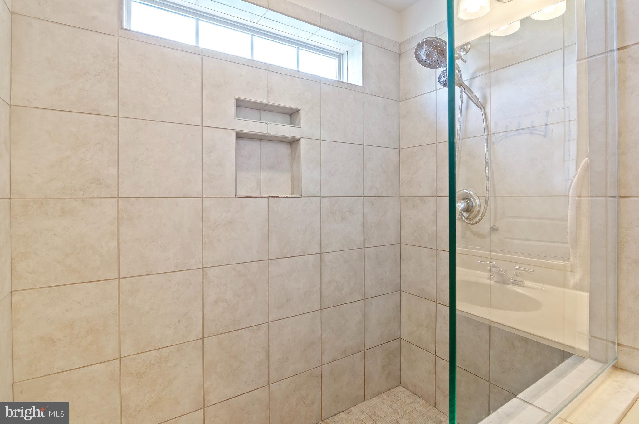 CANTERBURY VILLAGE - Residential