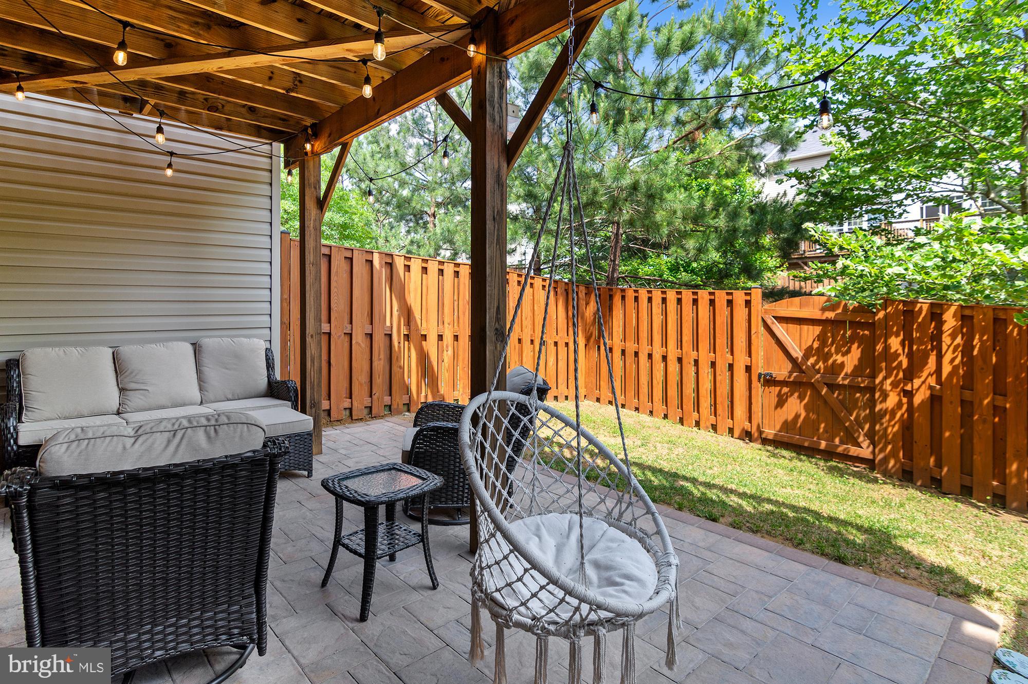 CANTERBURY VILLAGE - Residential