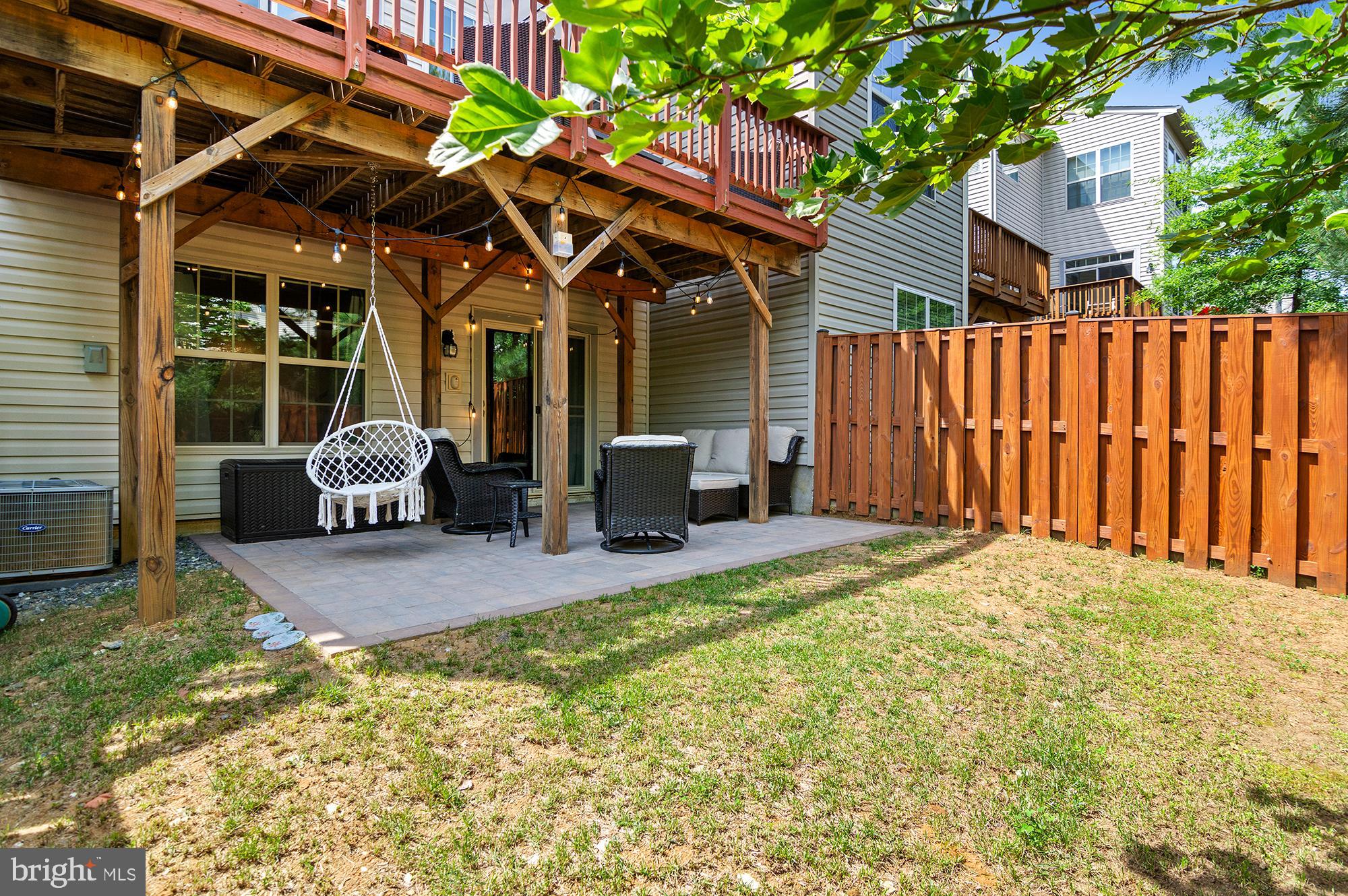 CANTERBURY VILLAGE - Residential