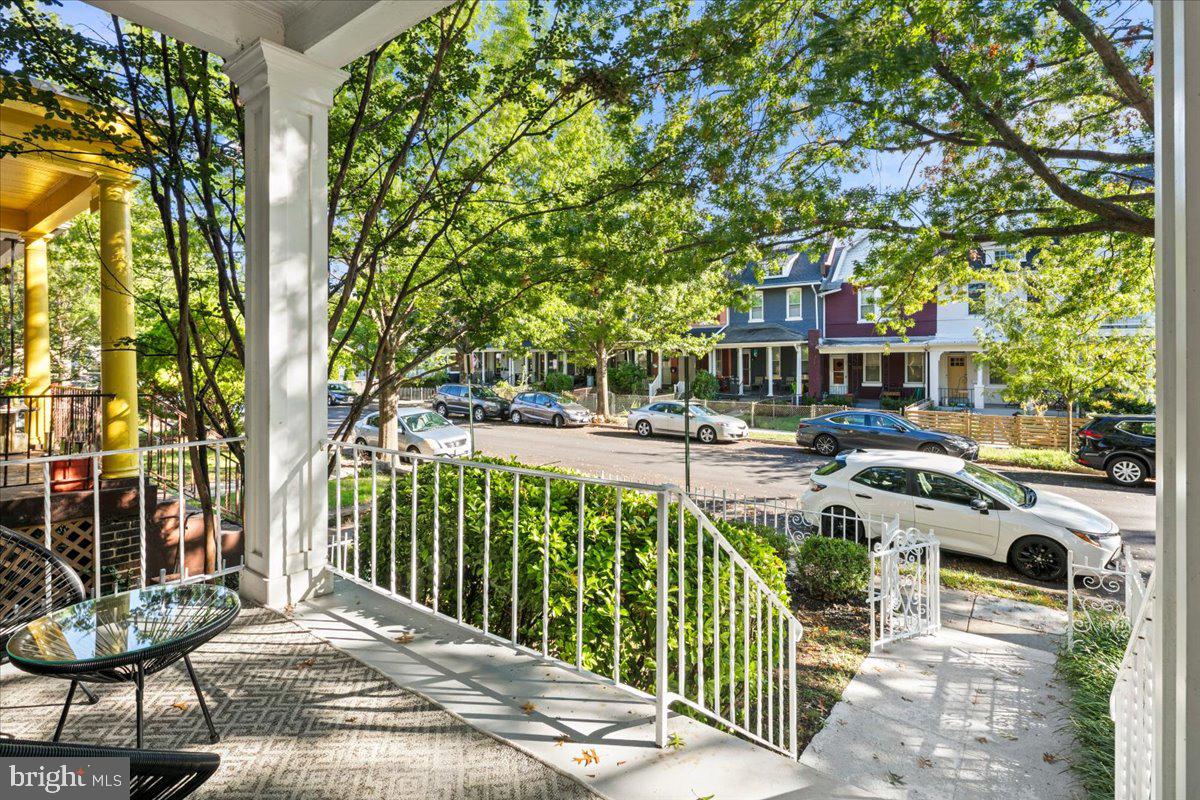 531 SHEPHERD STREET NW