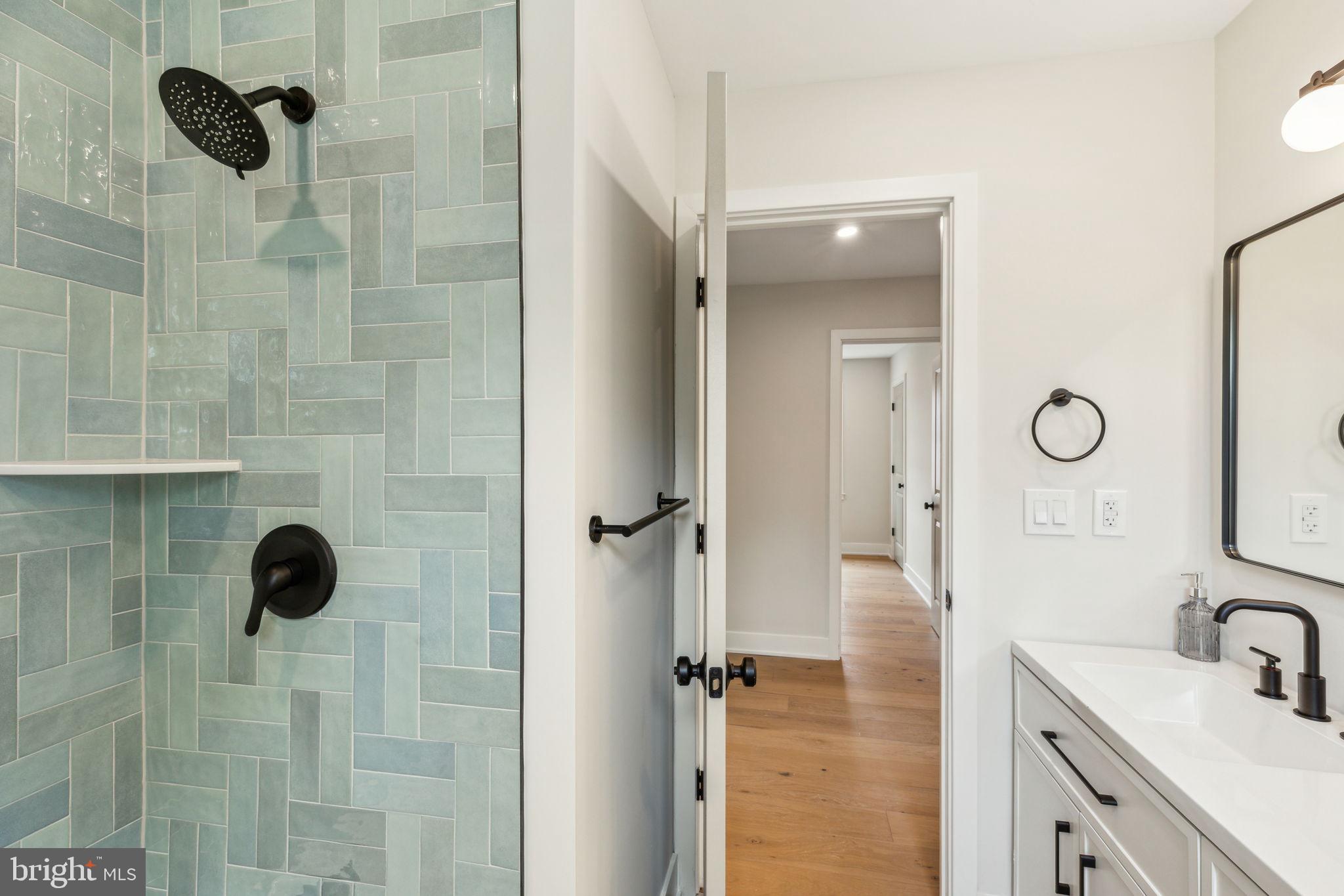 CARVERS RUN - Residential