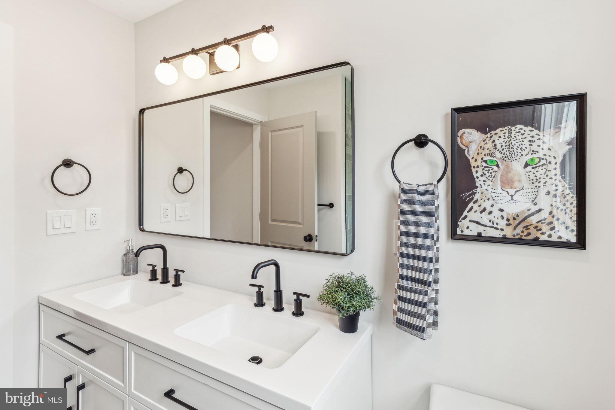 CARVERS RUN - Residential