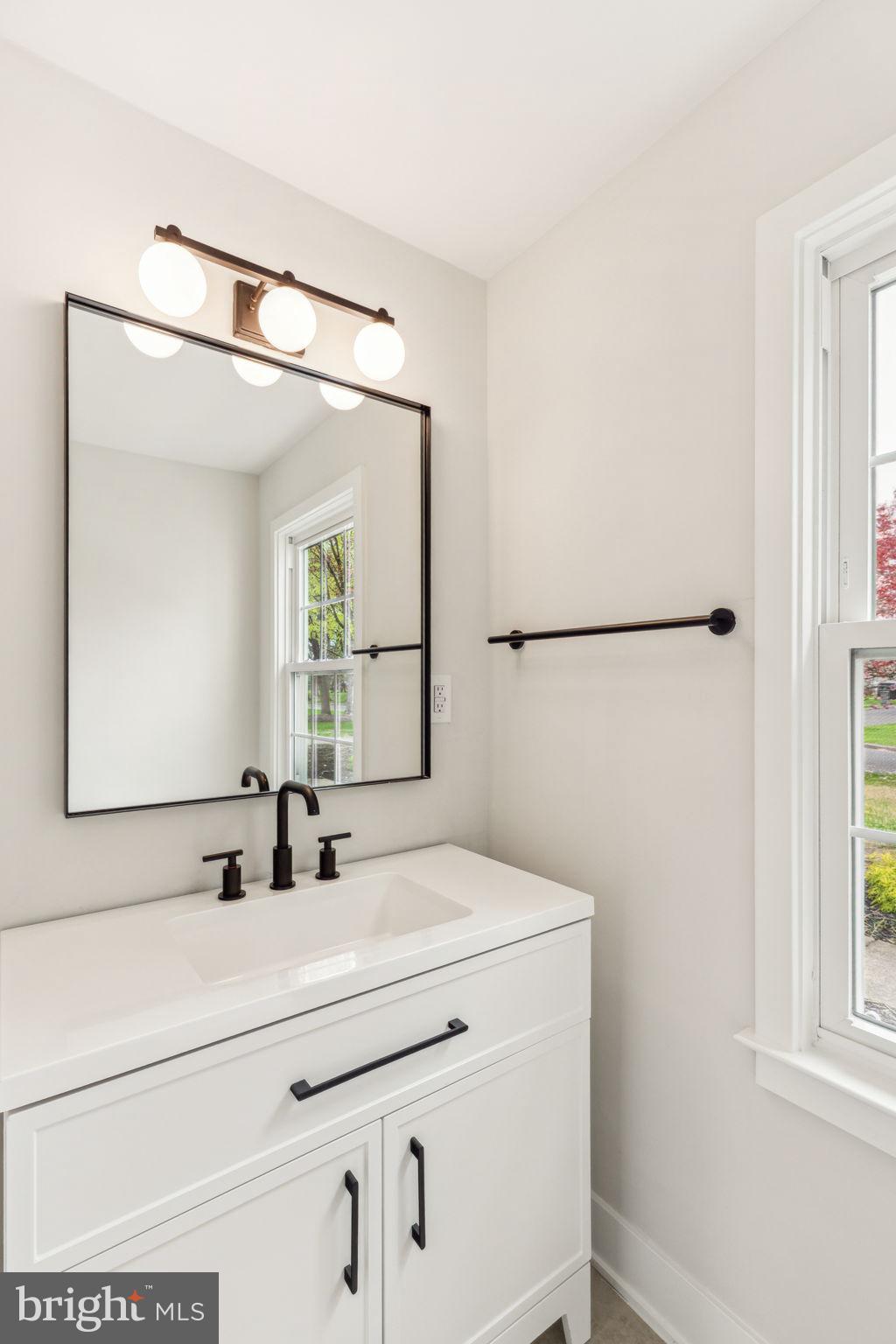 CARVERS RUN - Residential