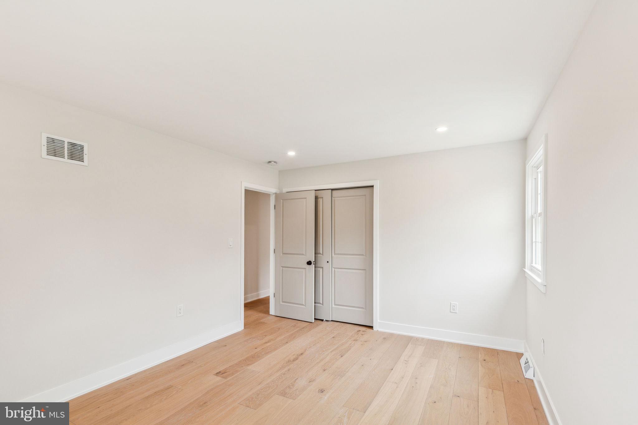 CARVERS RUN - Residential