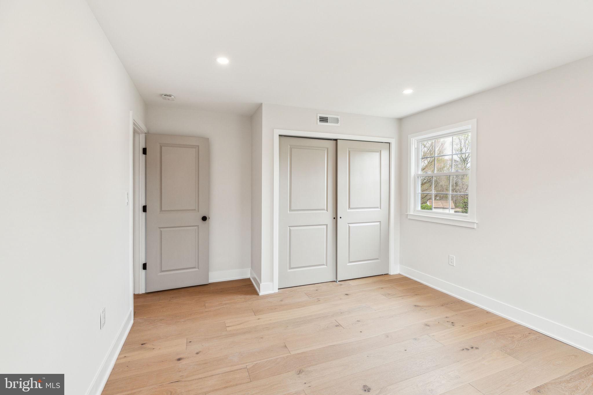 CARVERS RUN - Residential