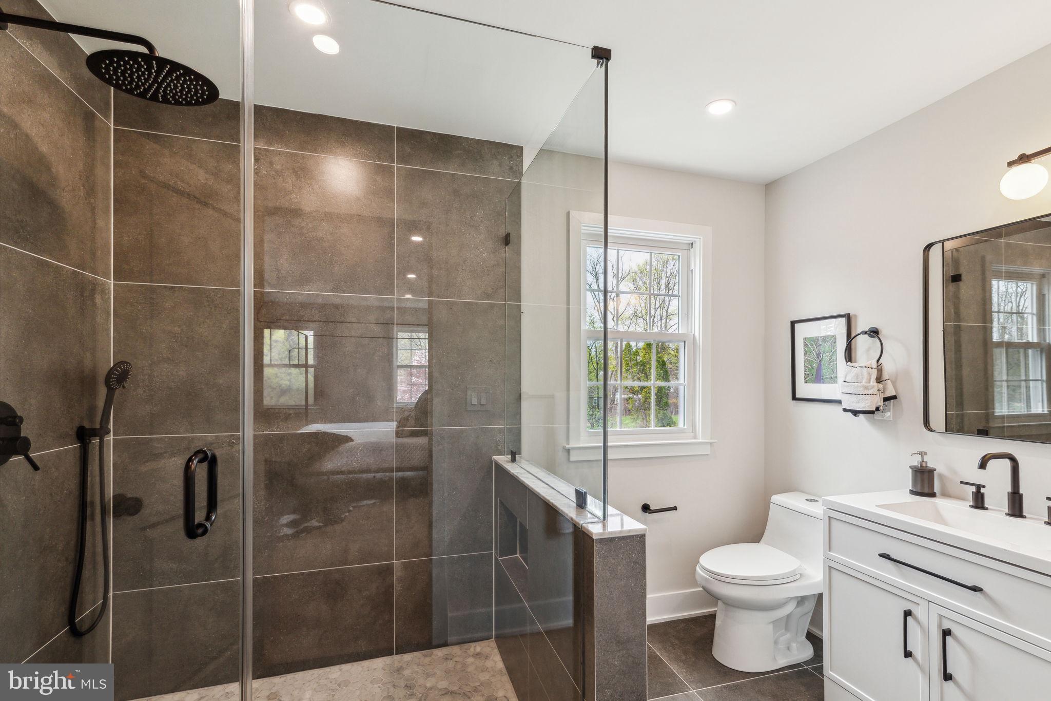 CARVERS RUN - Residential