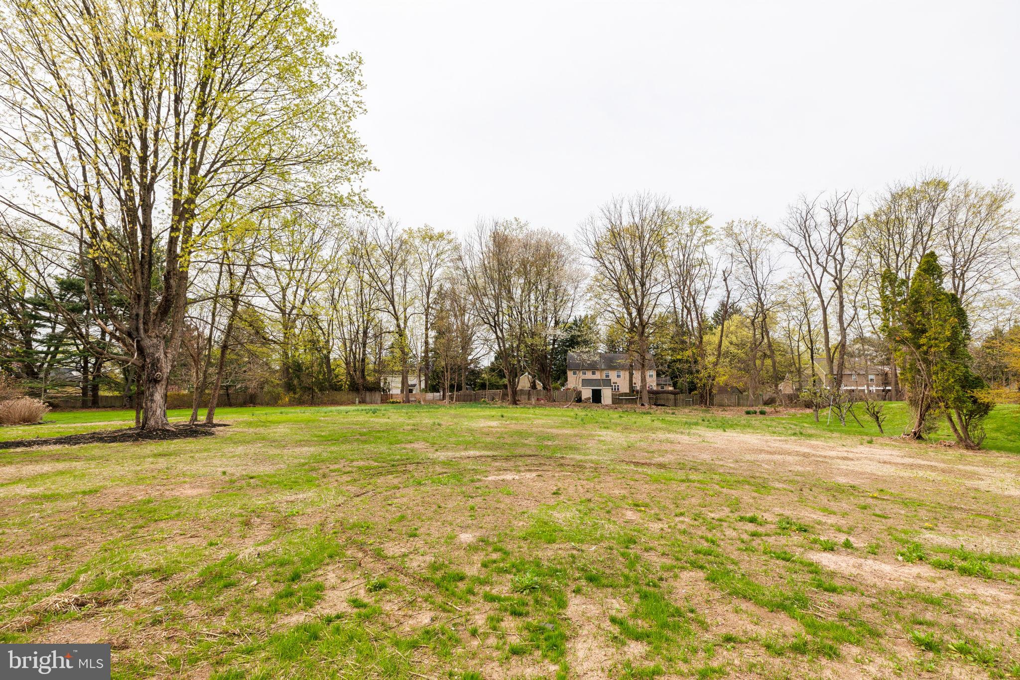 CARVERS RUN - Residential