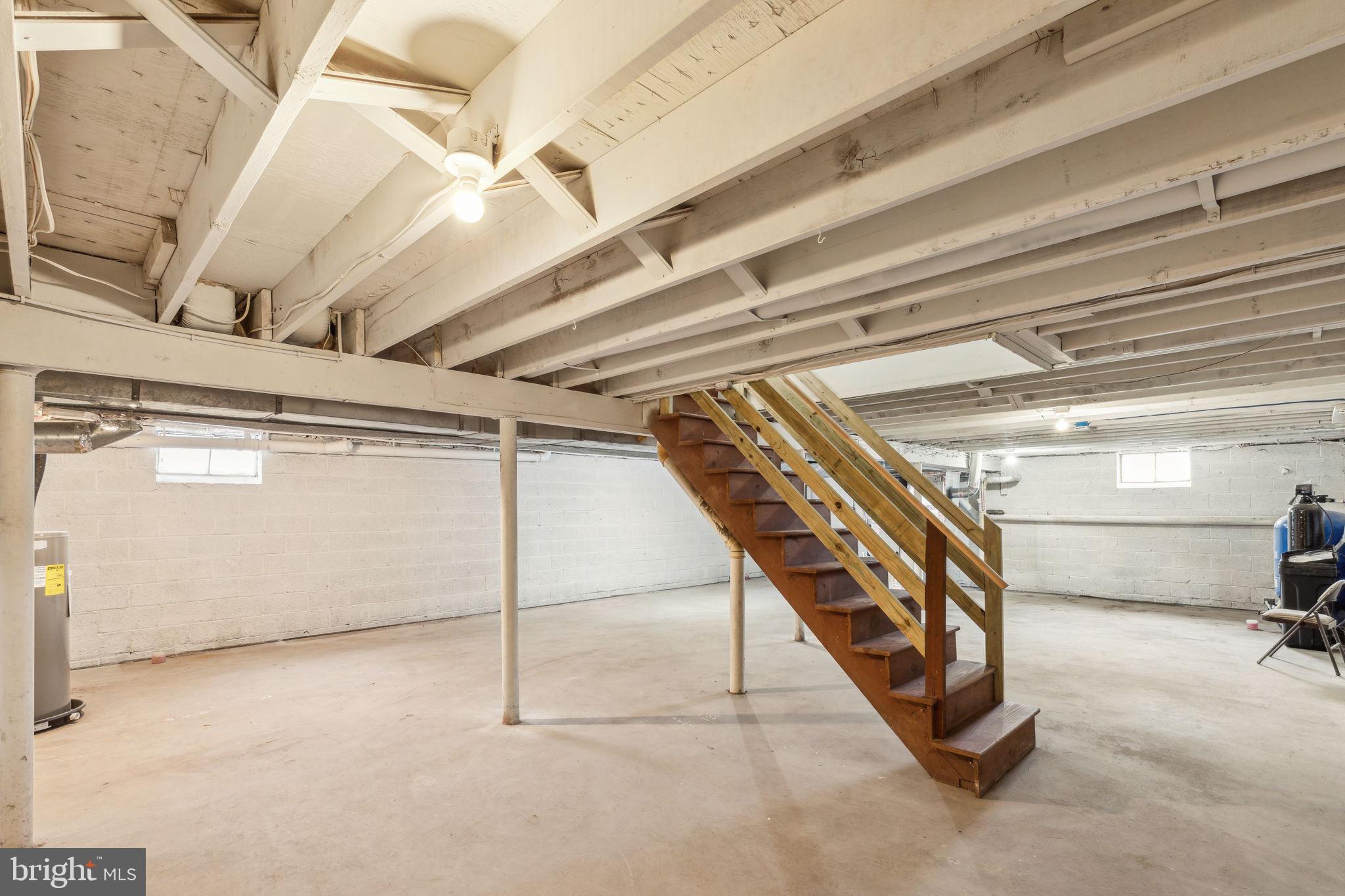 CARVERS RUN - Residential