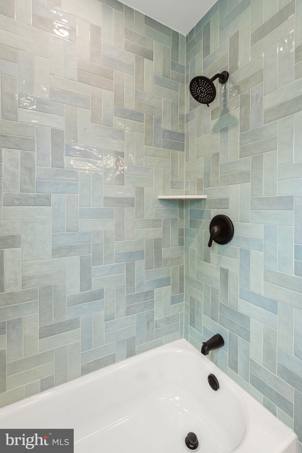 CARVERS RUN - Residential