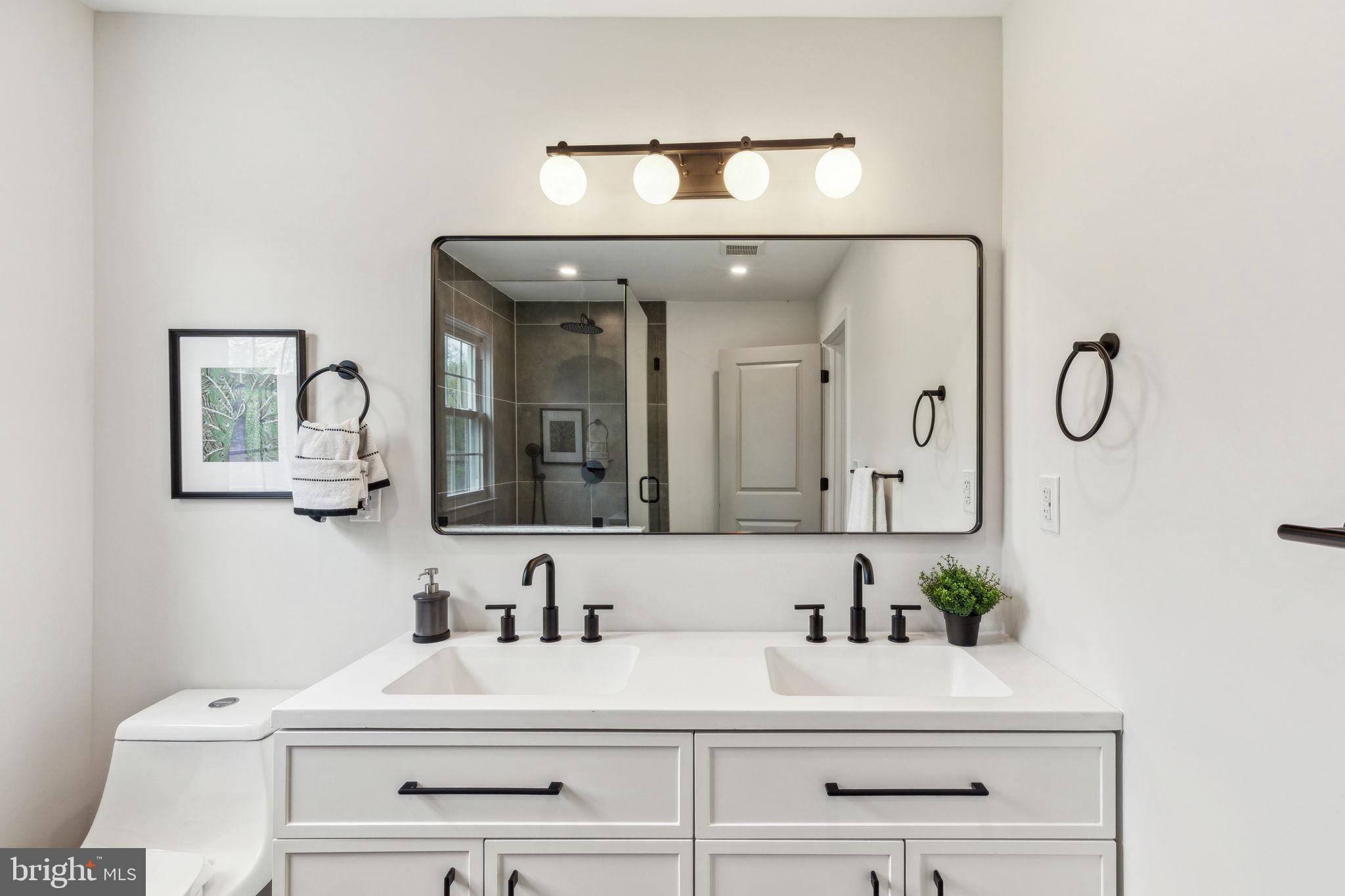 CARVERS RUN - Residential