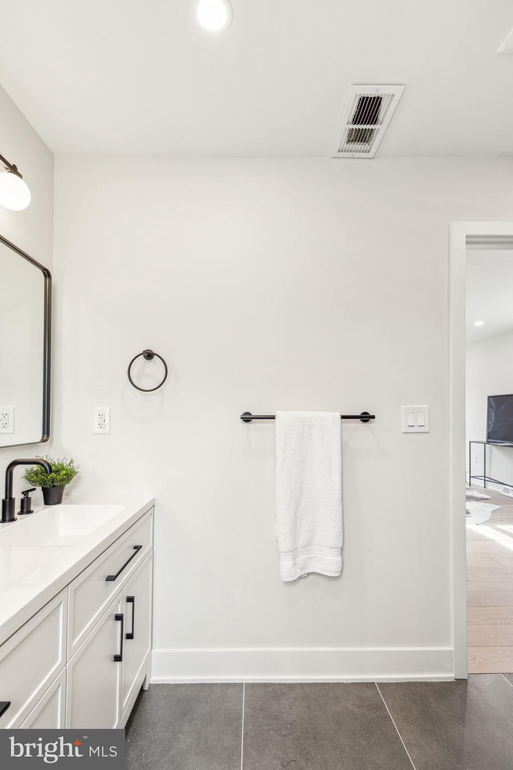 CARVERS RUN - Residential