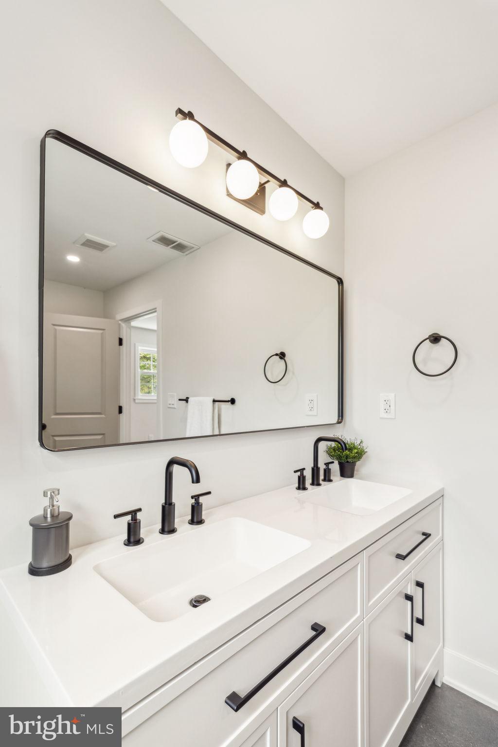 CARVERS RUN - Residential