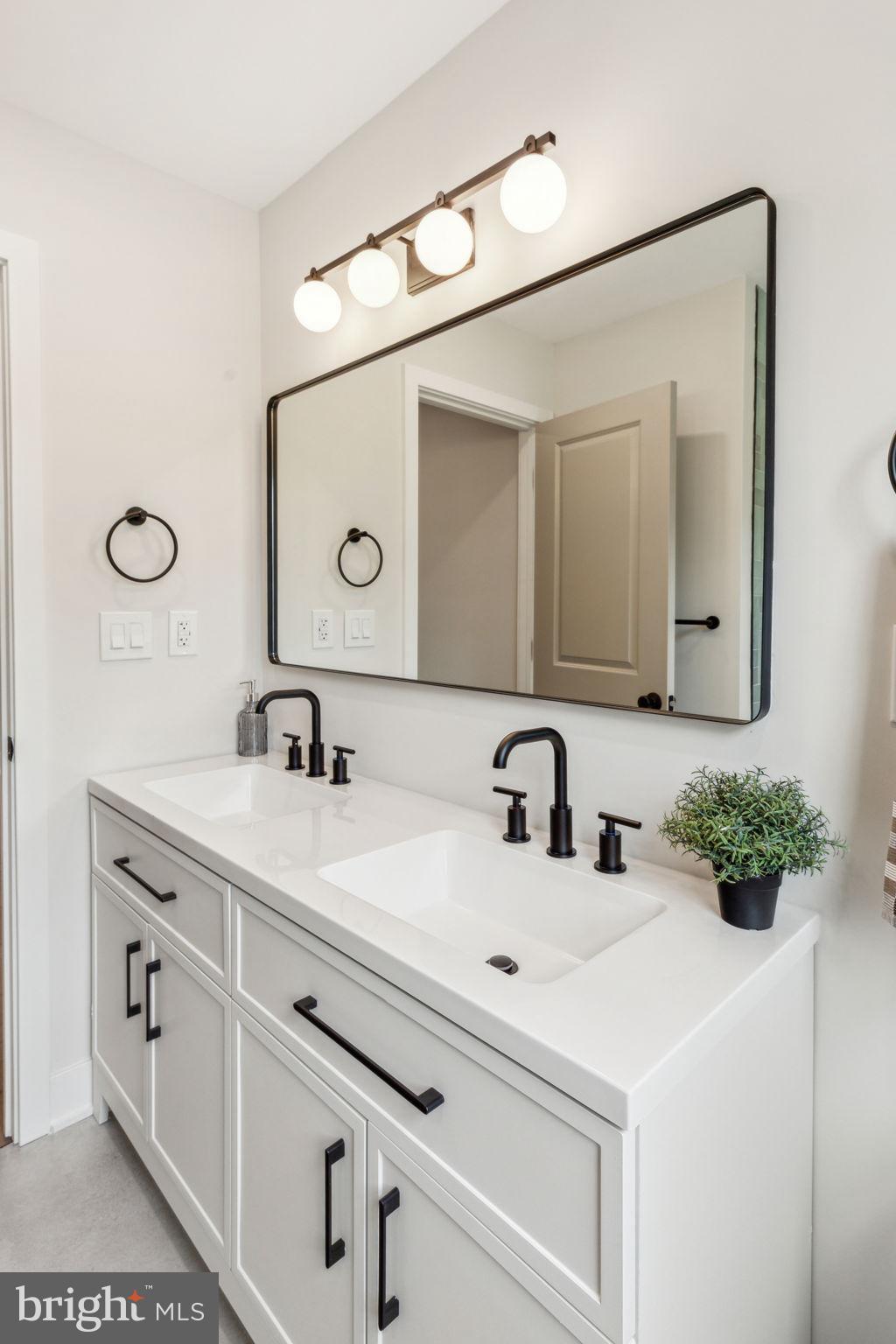 CARVERS RUN - Residential