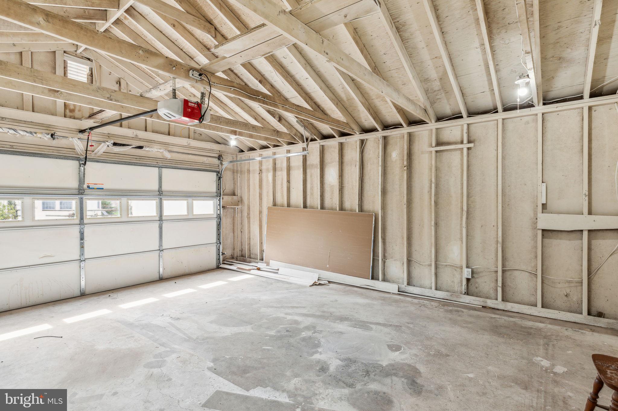 CARVERS RUN - Residential