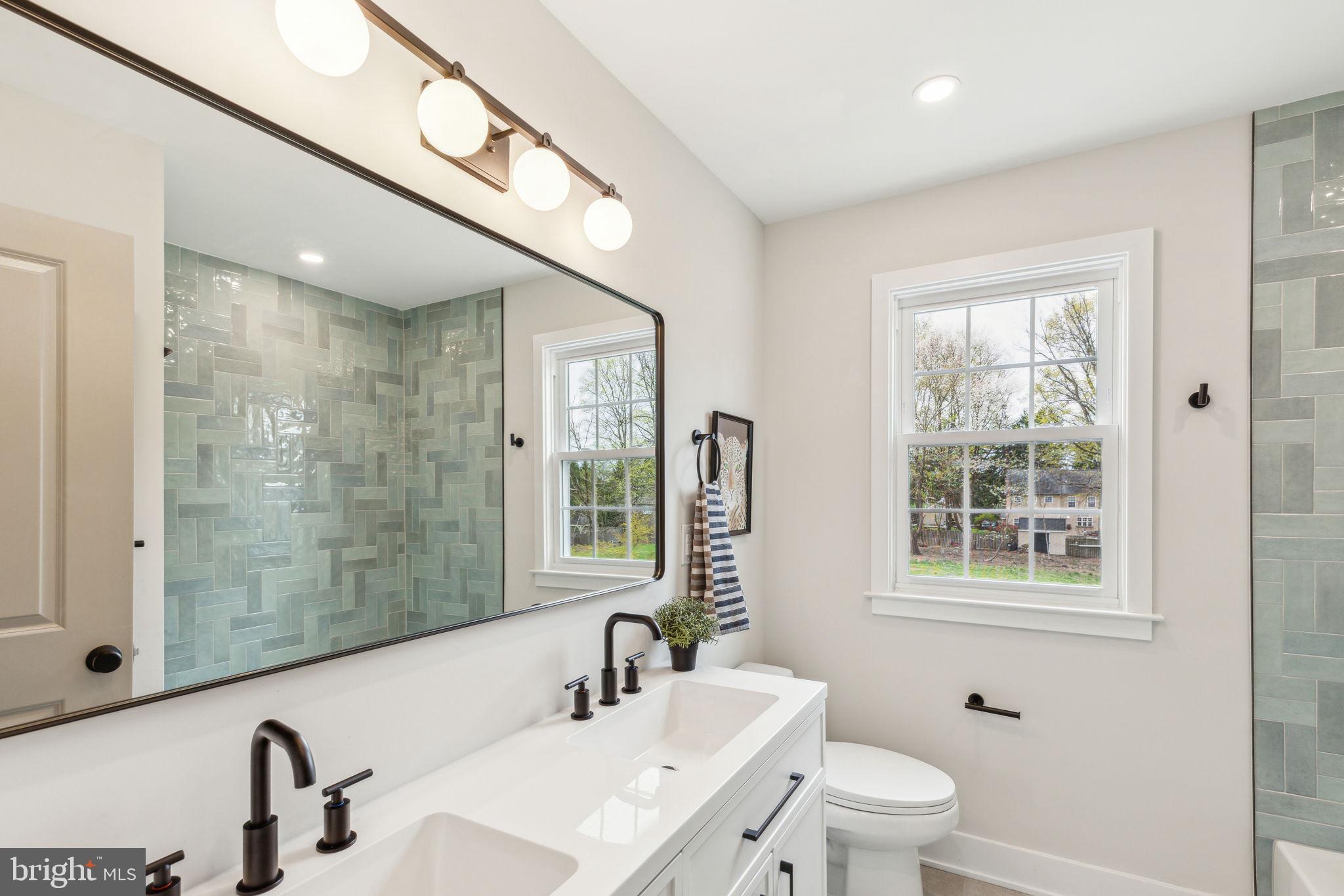 CARVERS RUN - Residential