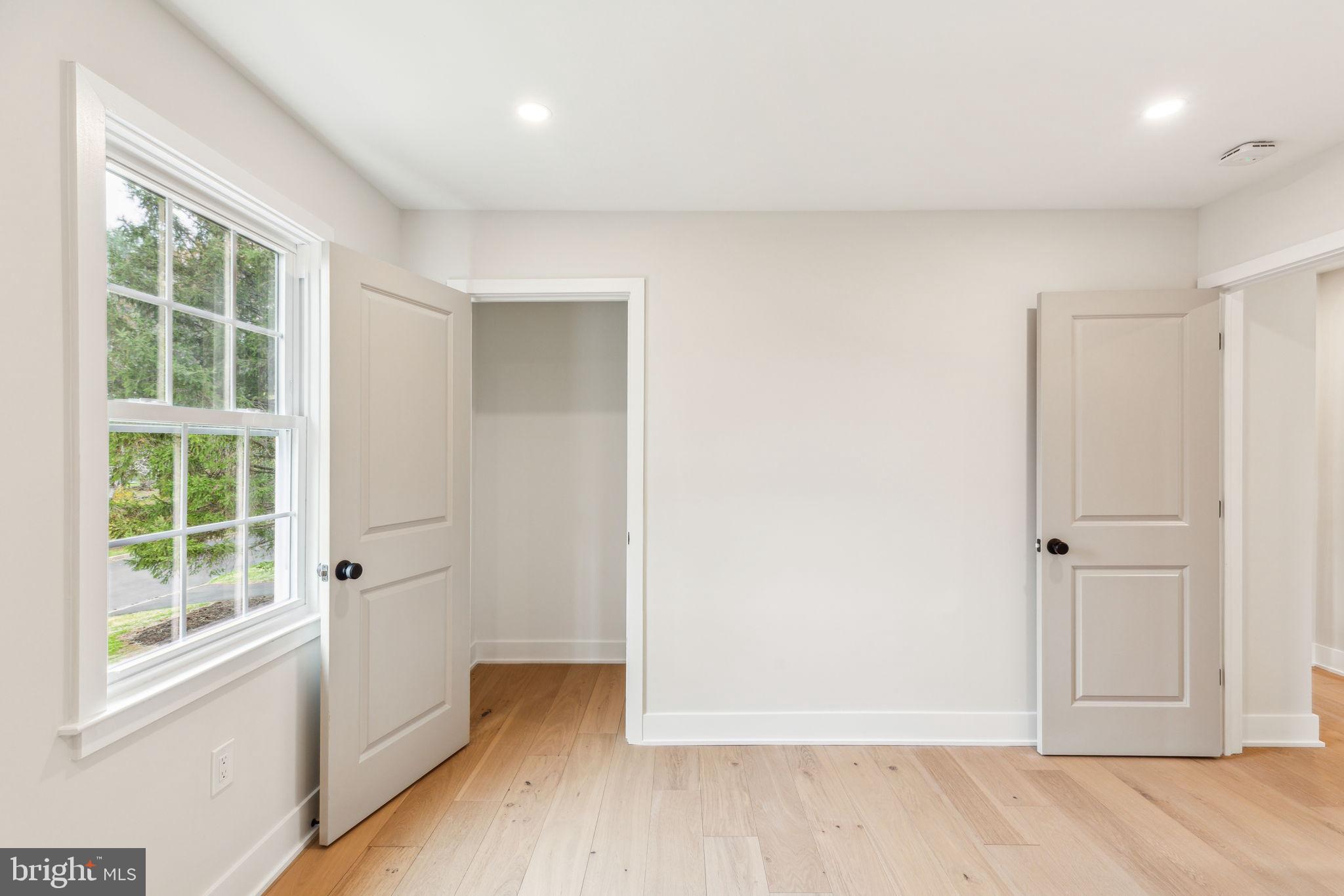 CARVERS RUN - Residential