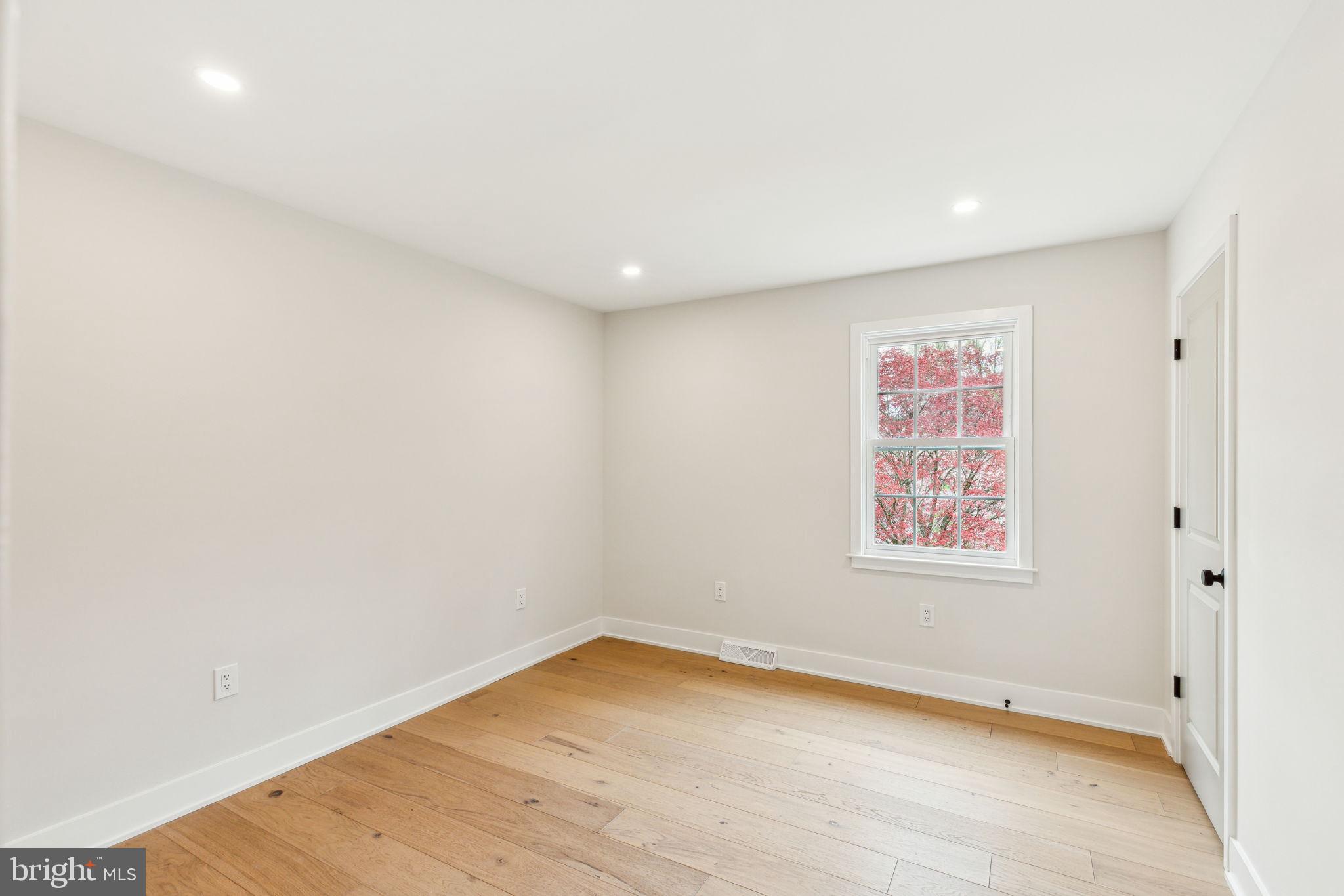 CARVERS RUN - Residential